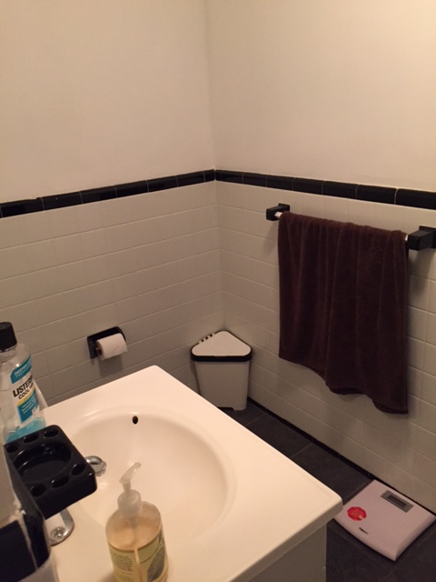 1163 Beacon St, Coolidge Corner