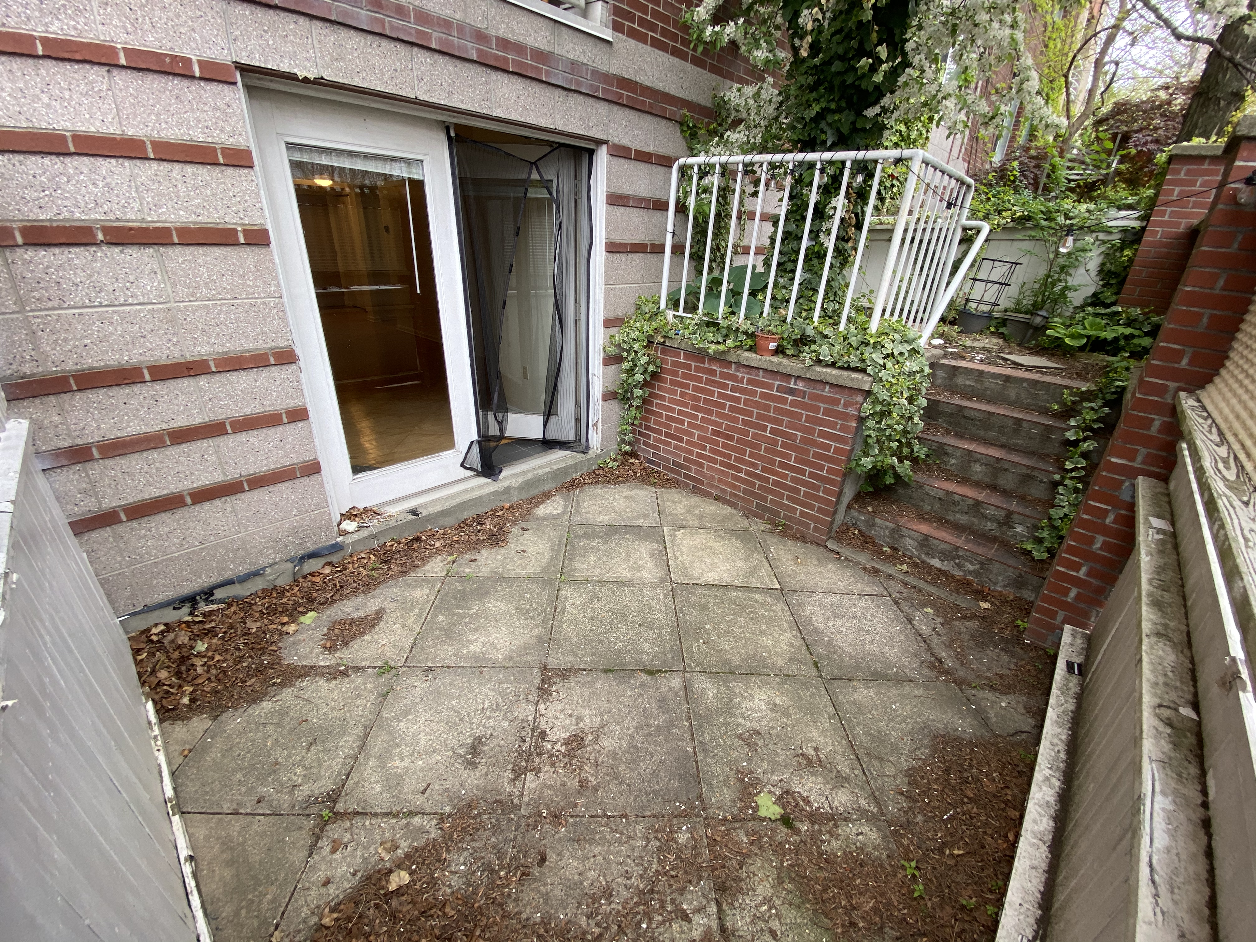 345 Franklin St, Central Square