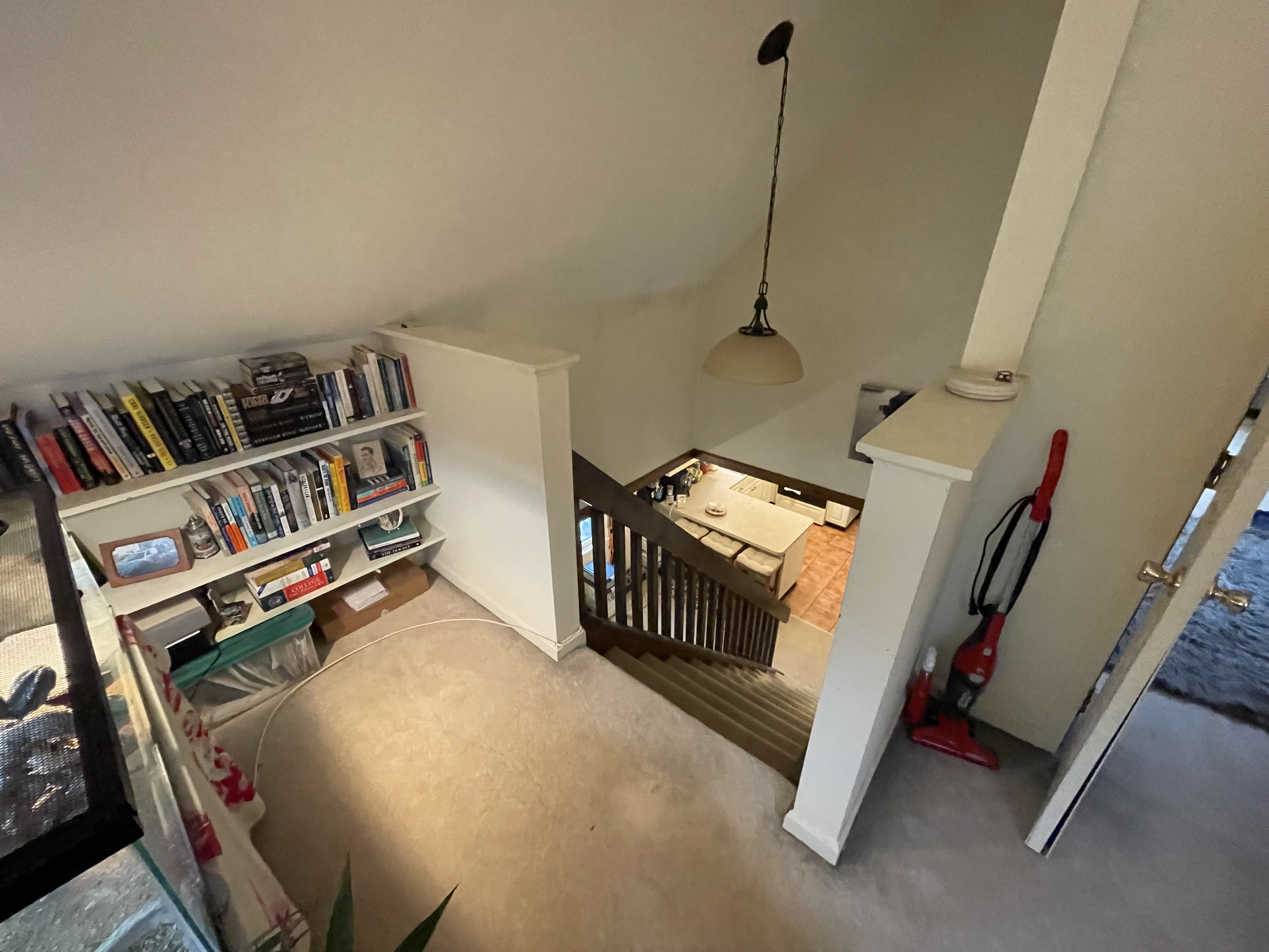 20 Eliot St, Chestnut Hill