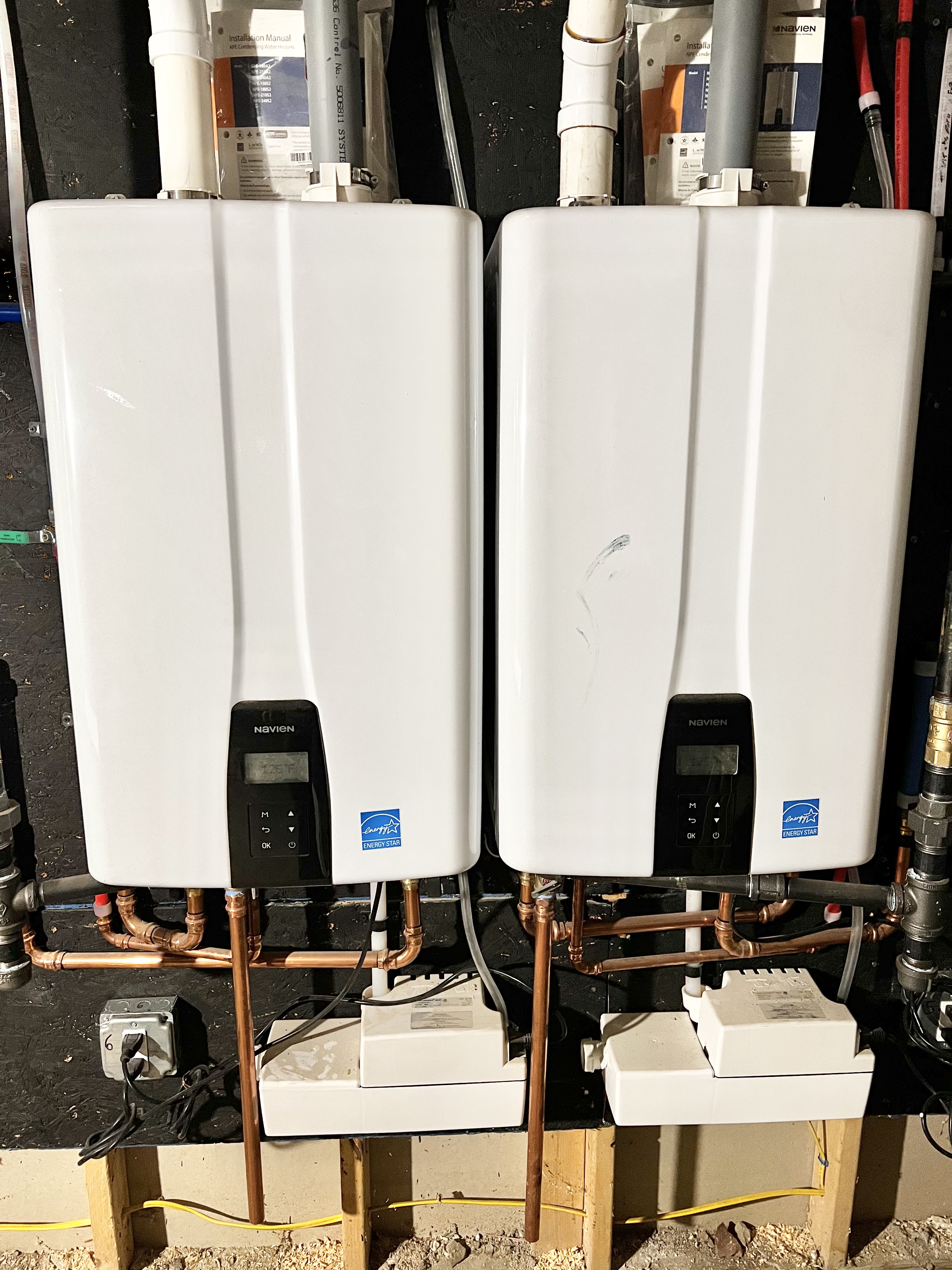 149 Crescent St, Waltham