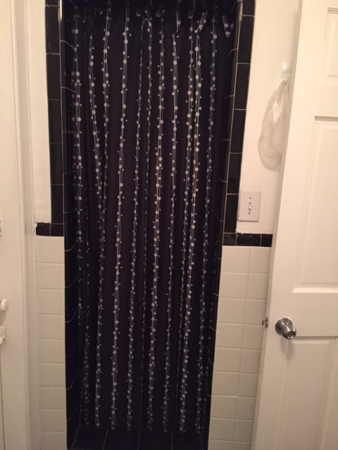 1163 Beacon St, Coolidge Corner