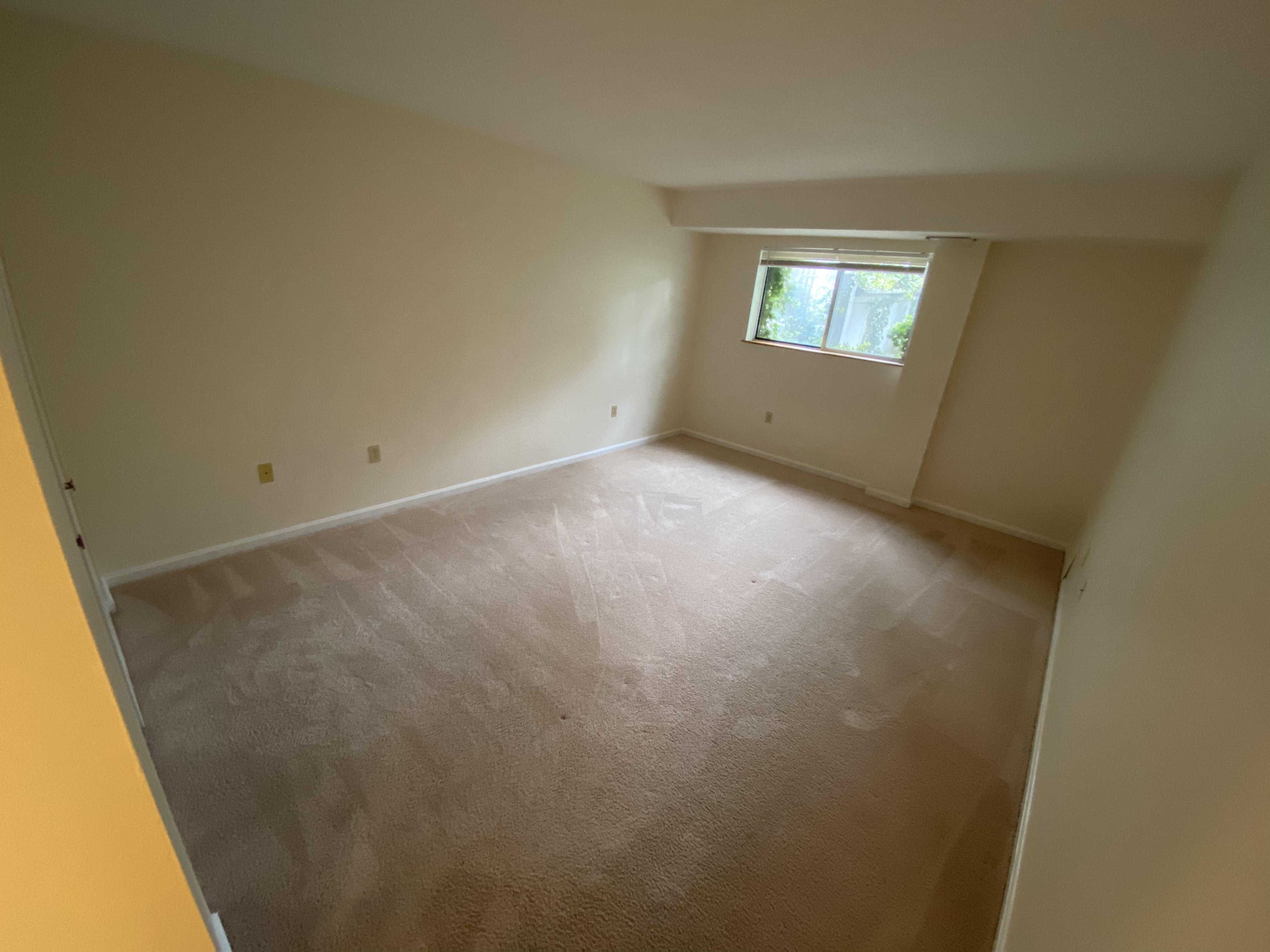 345 Franklin St, Central Square