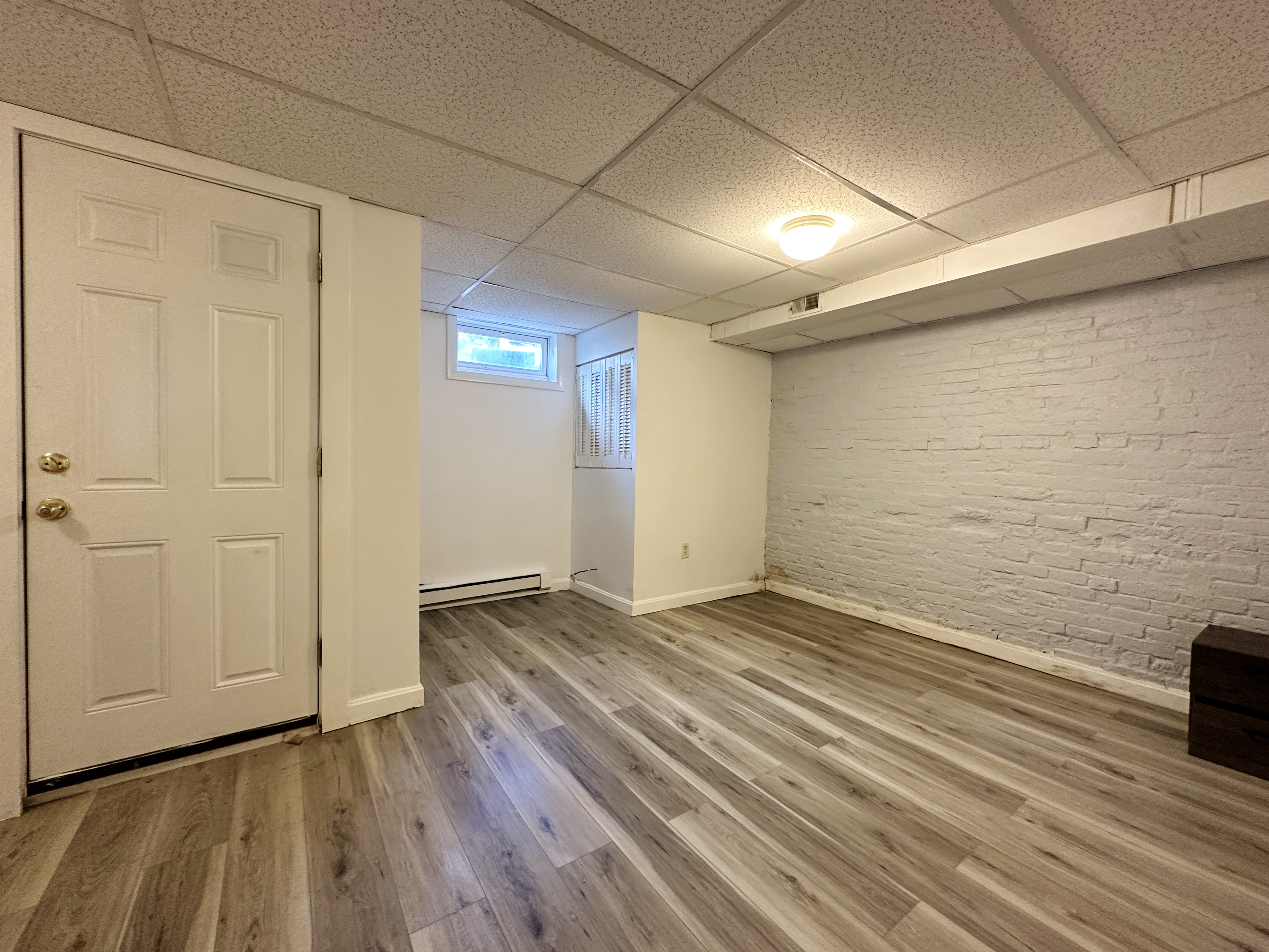 29 Brighton St, Charlestown