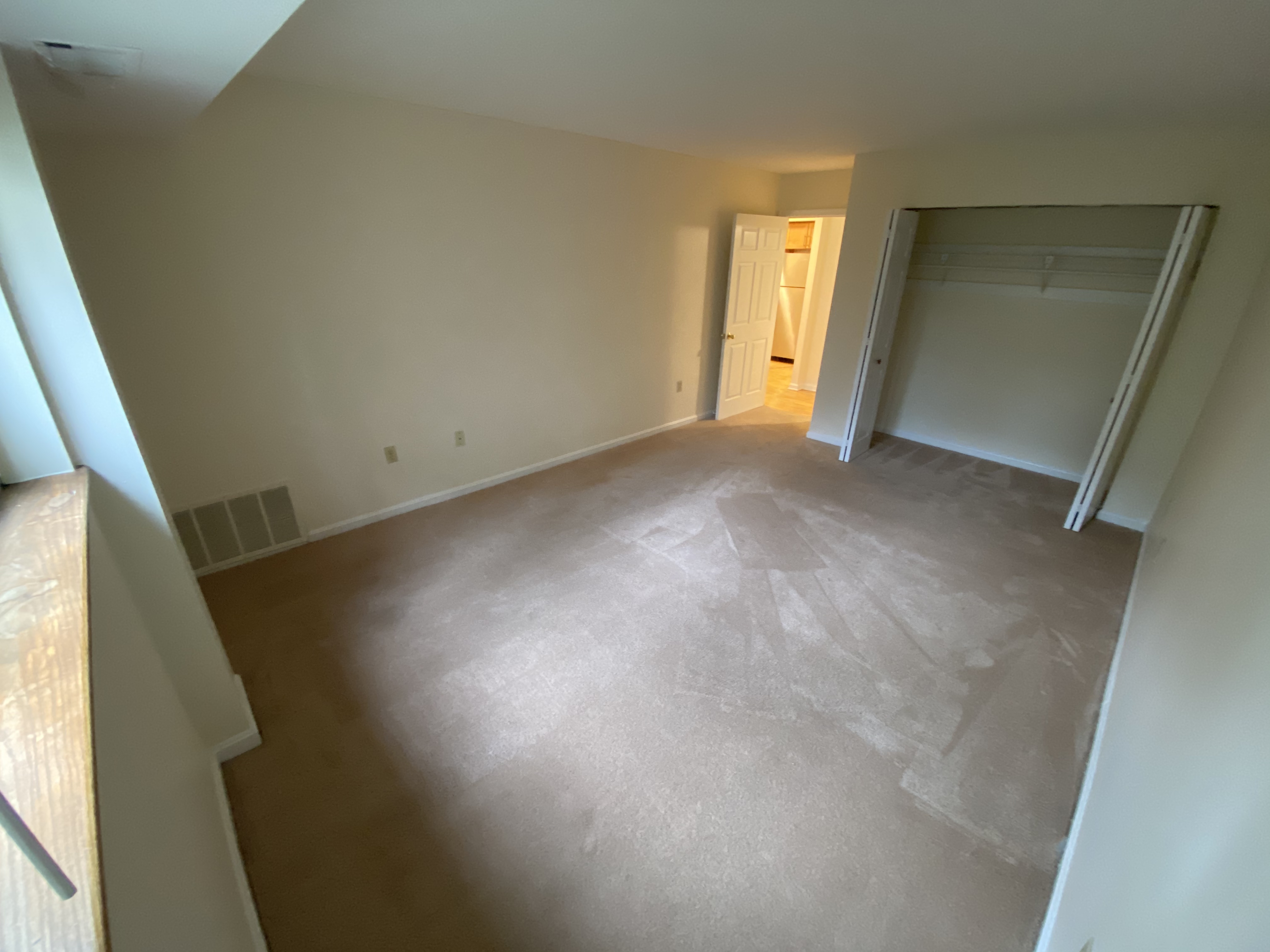 345 Franklin St, Central Square