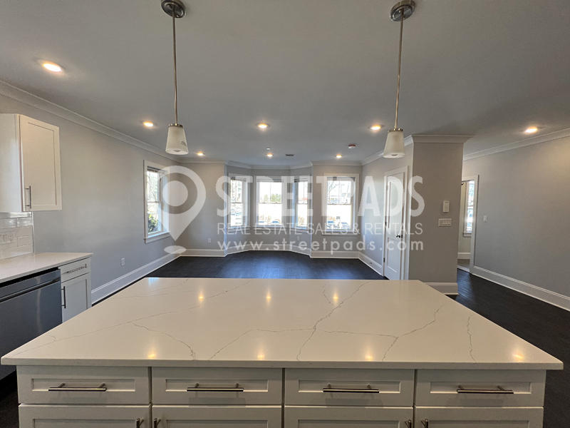 80 North Beacon St, Allston