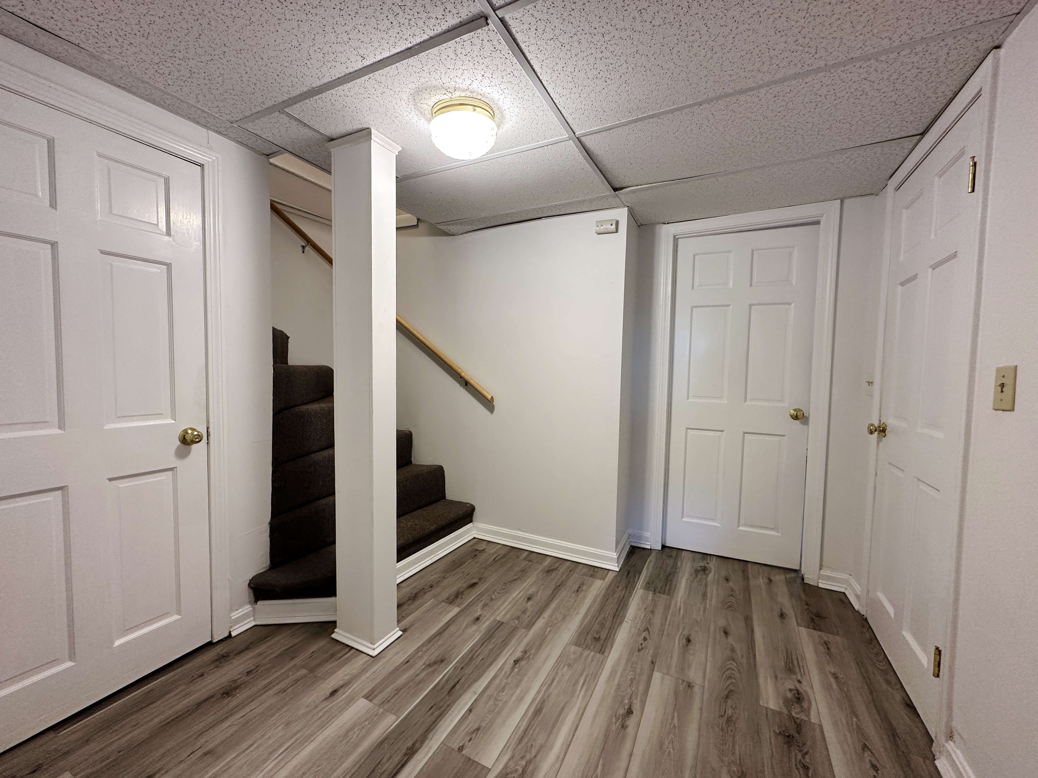 29 Brighton St, Charlestown