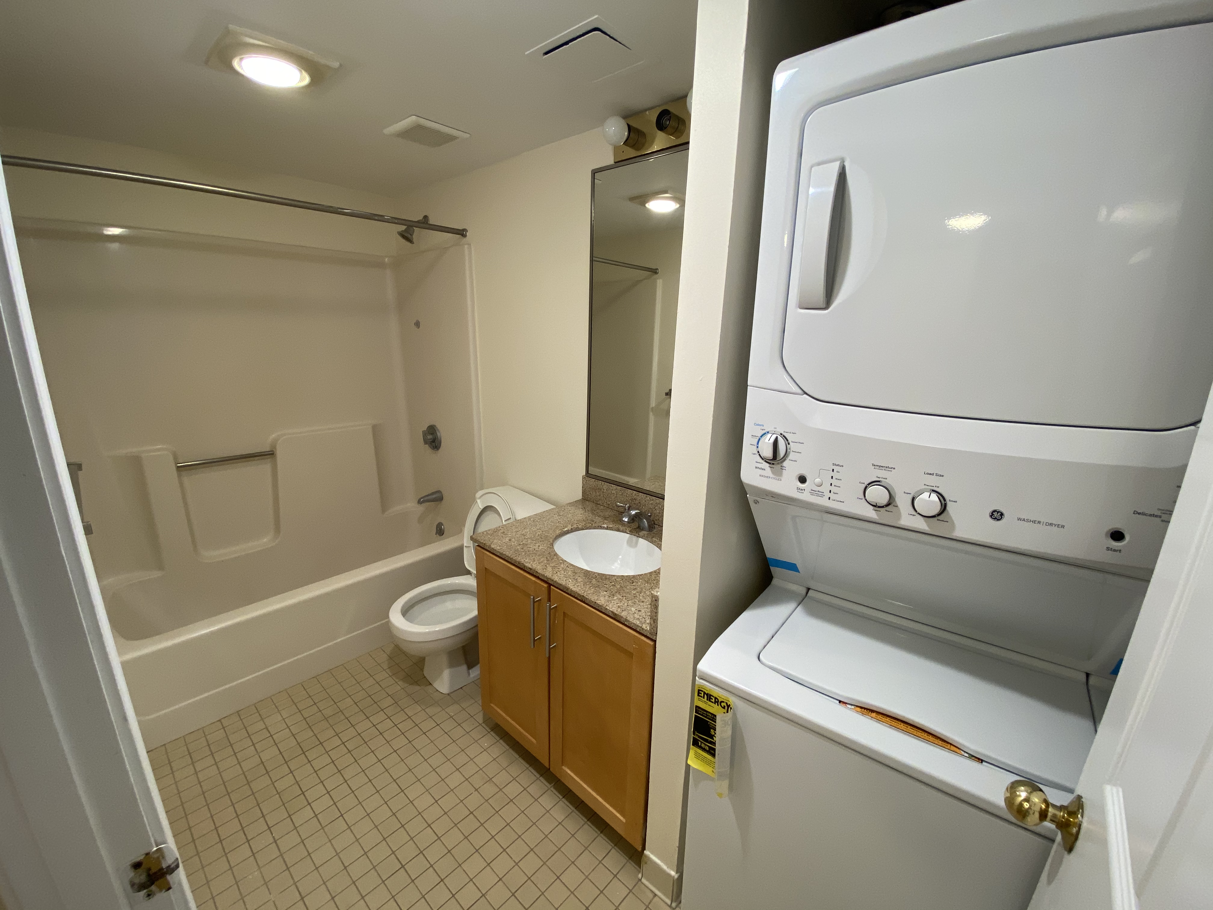 345 Franklin St, Central Square