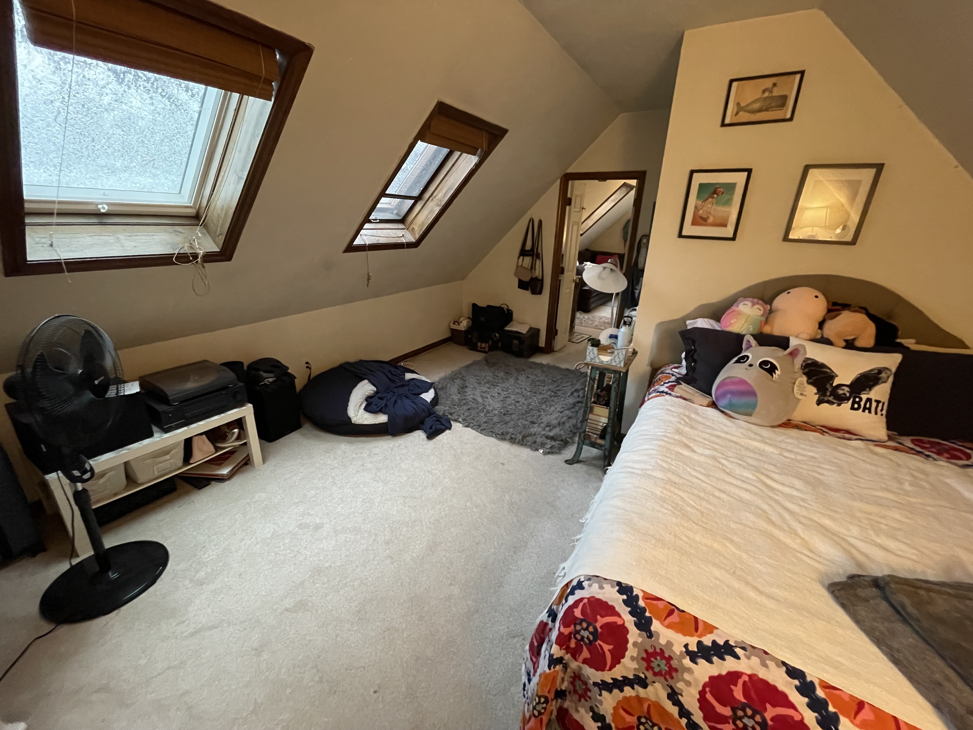 20 Eliot St, Chestnut Hill