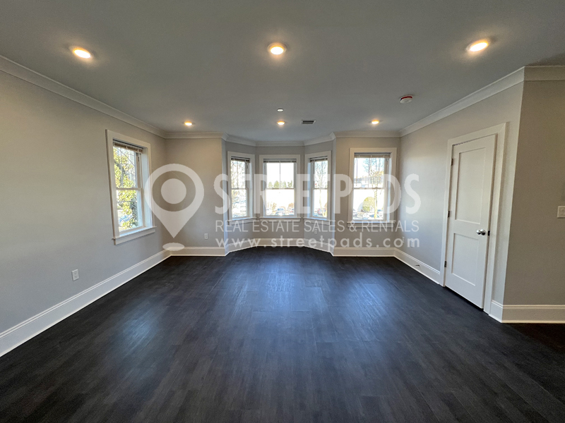 80 North Beacon St, Allston