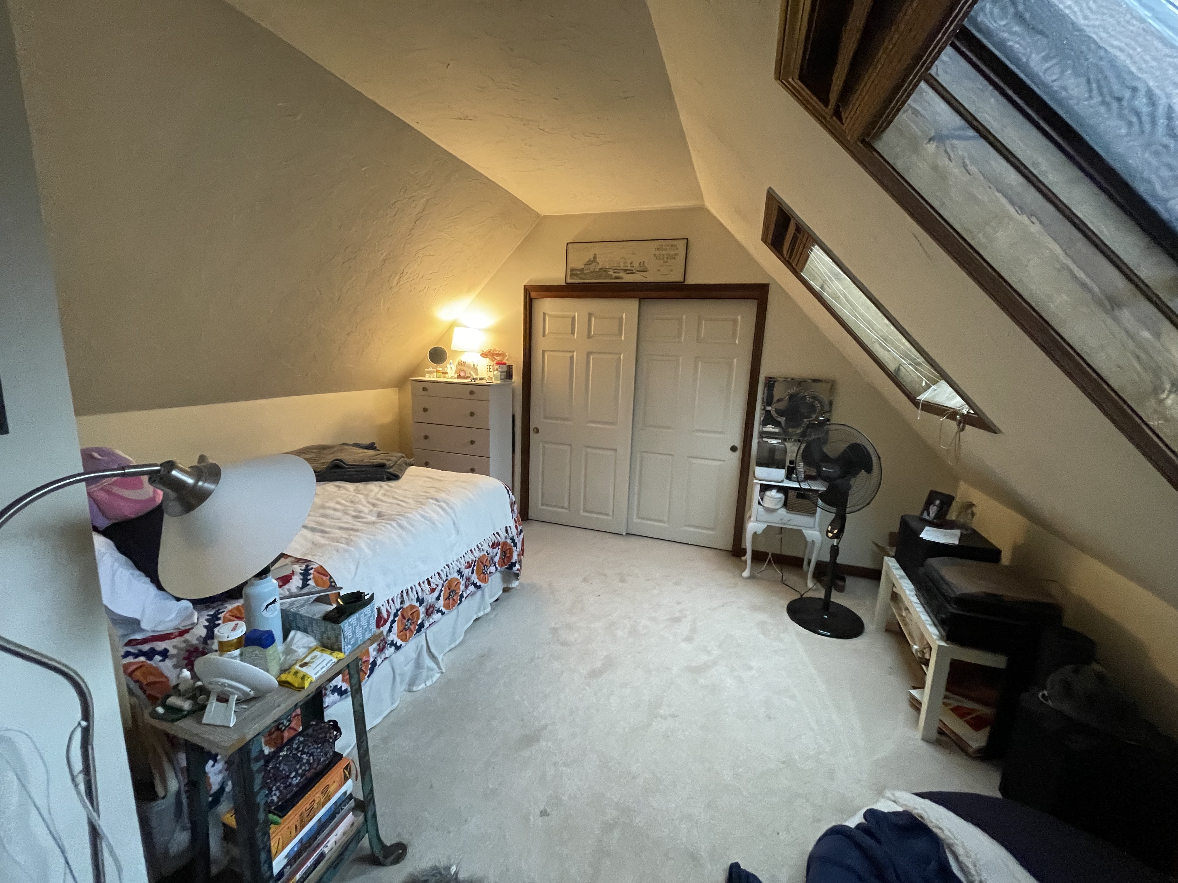 20 Eliot St, Chestnut Hill