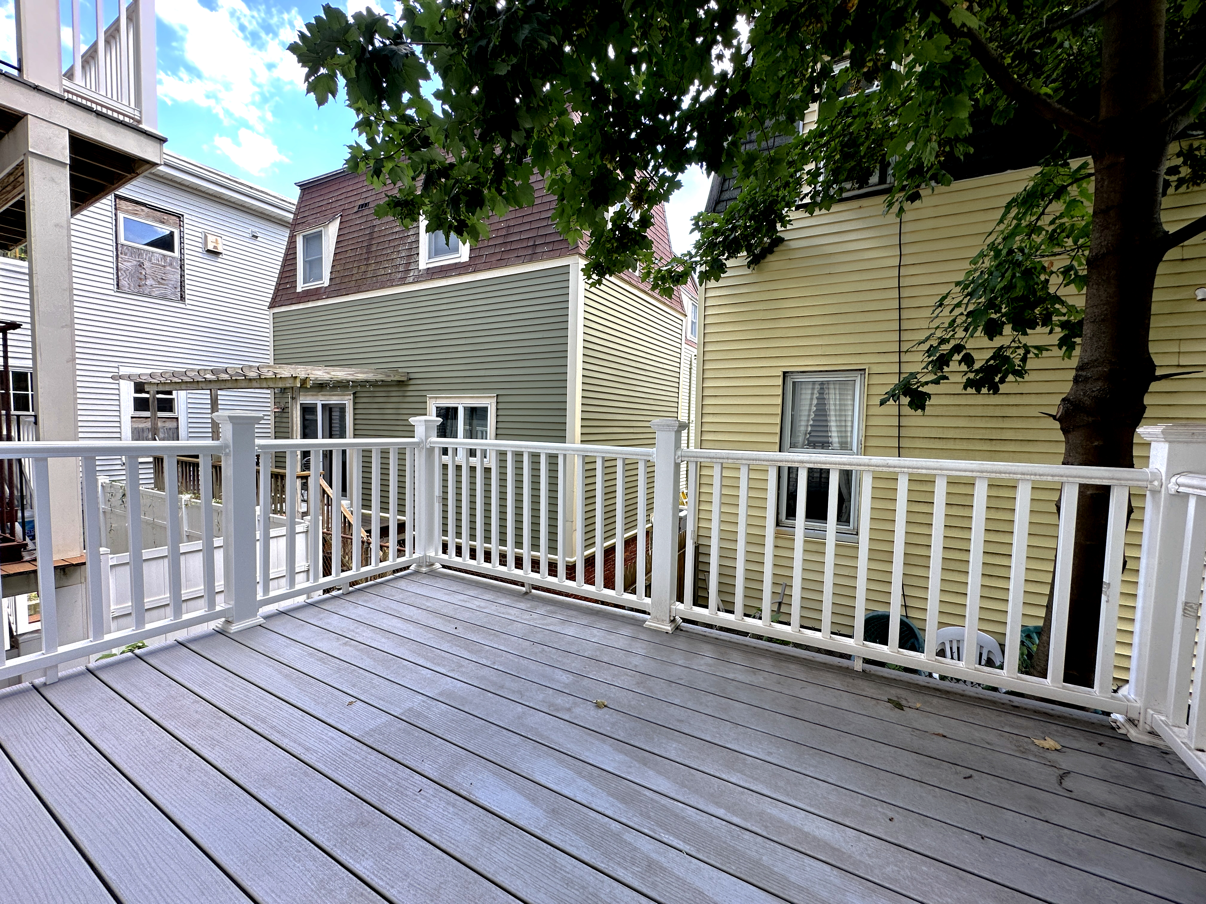 29 Brighton St, Charlestown