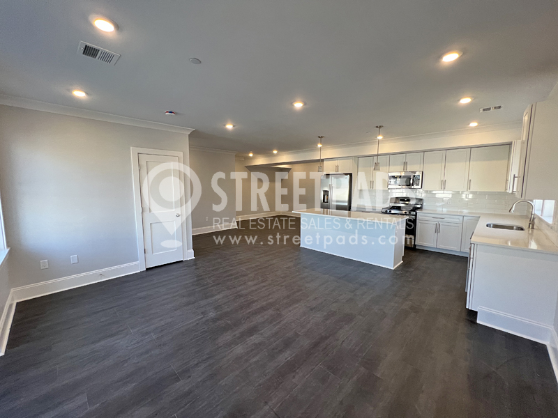 80 North Beacon St, Allston