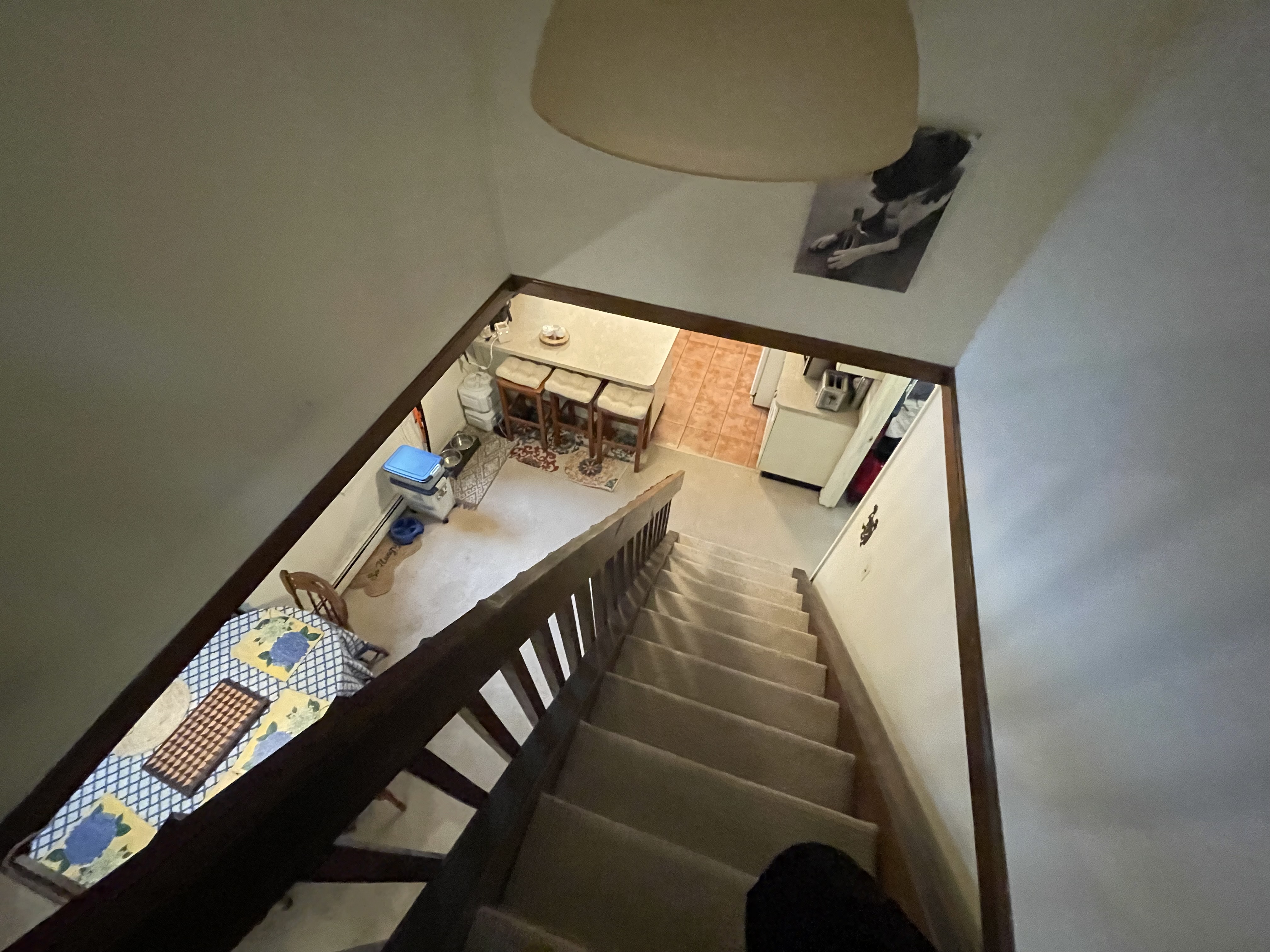 20 Eliot St, Chestnut Hill