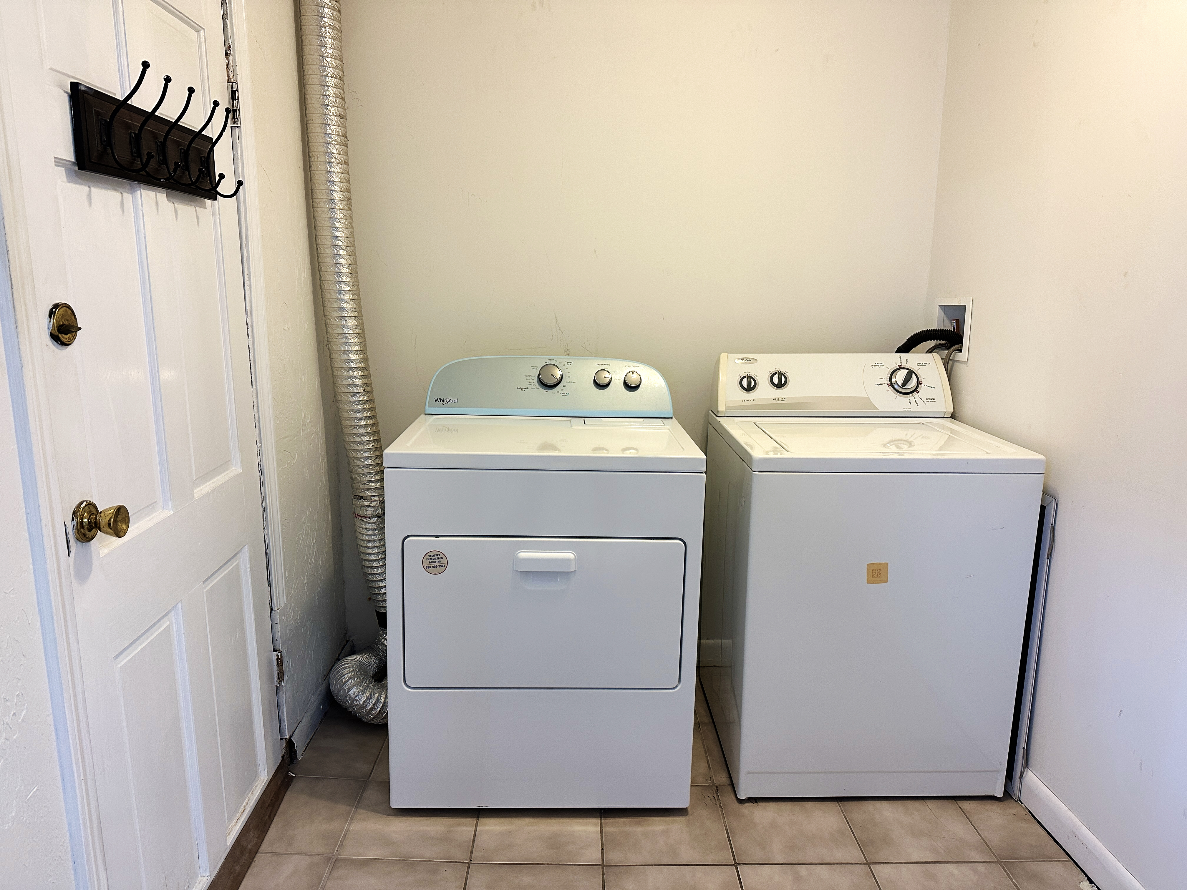 29 Brighton St, Charlestown