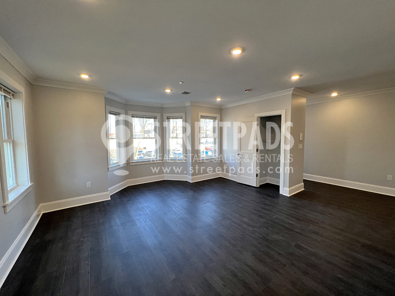 80 North Beacon St, Allston