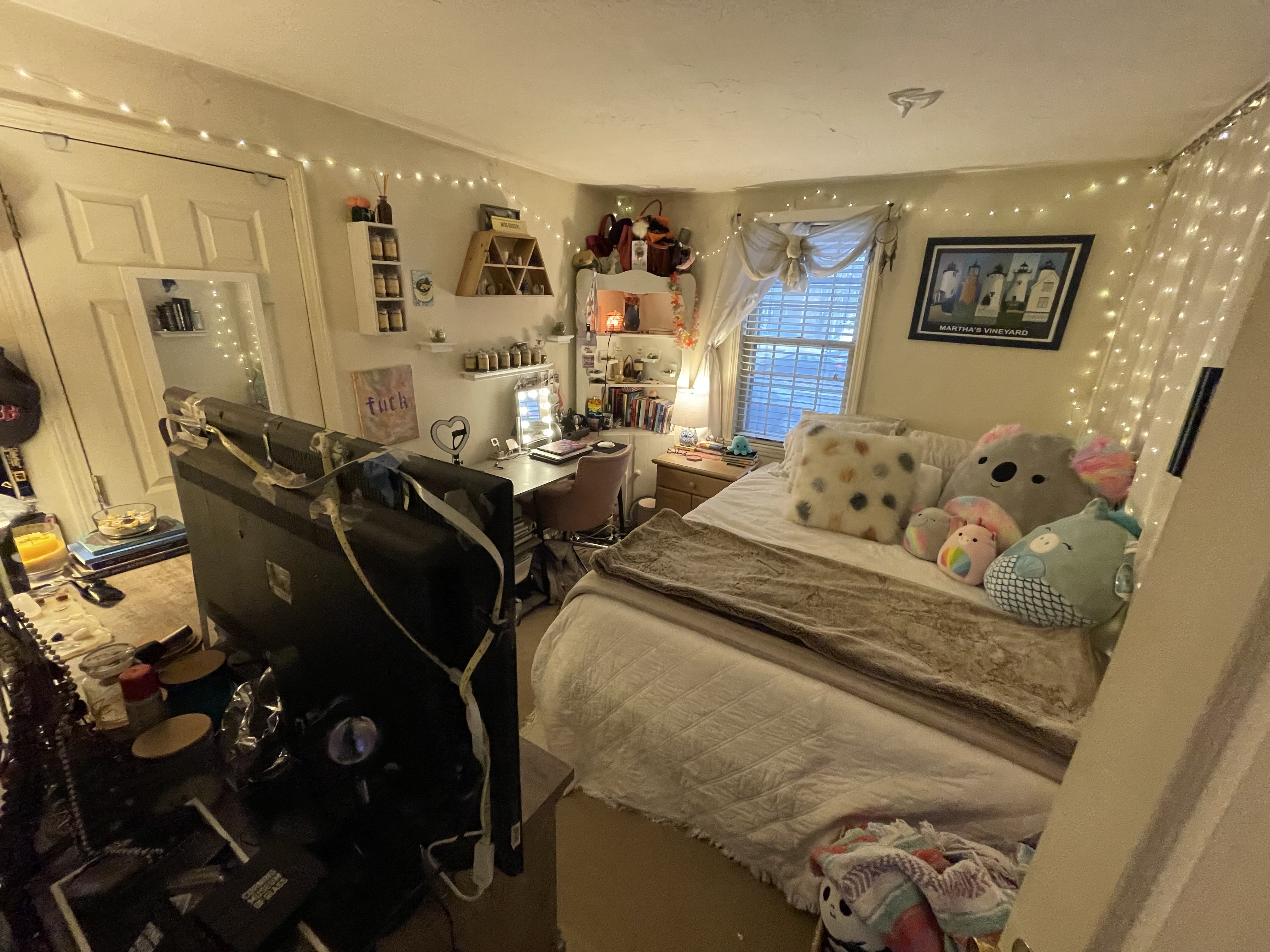 20 Eliot St, Chestnut Hill