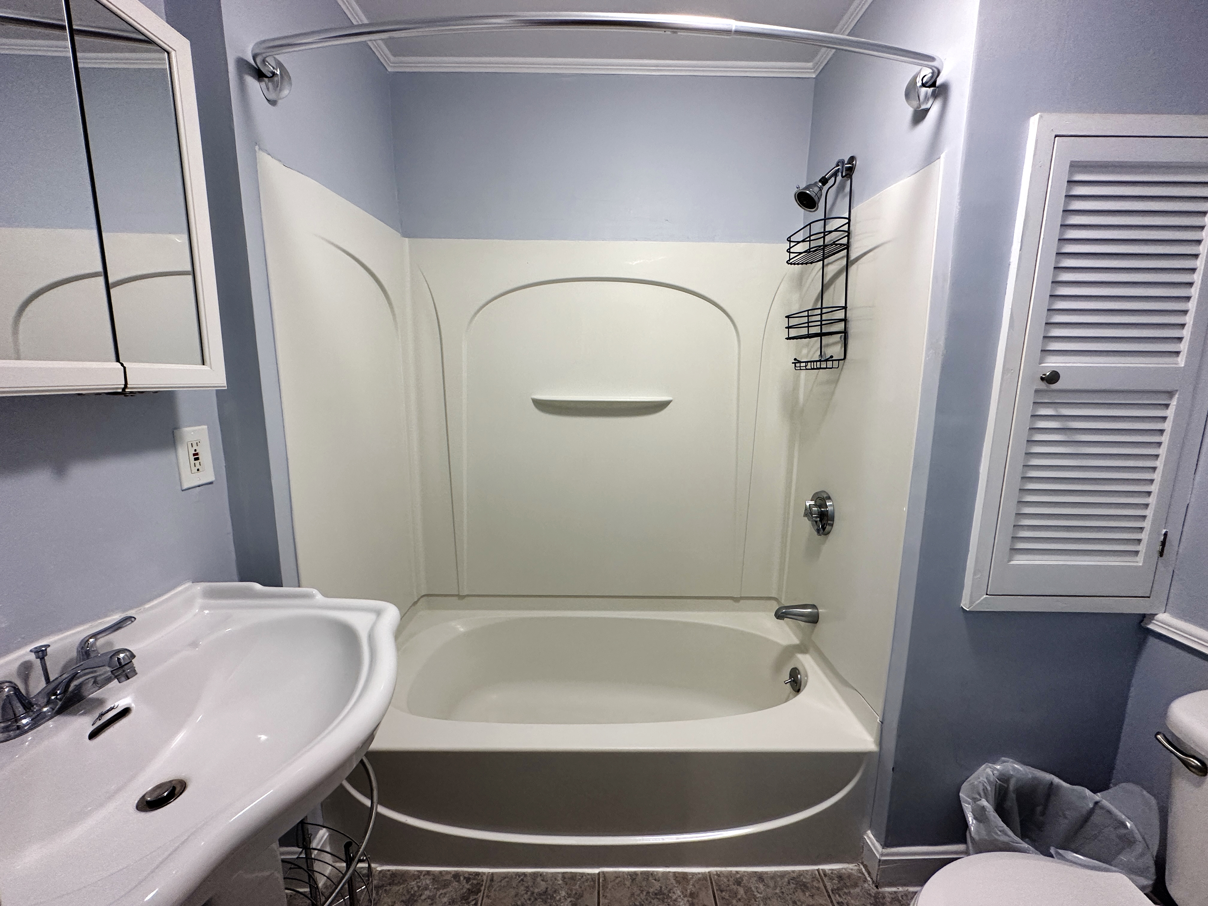 29 Brighton St, Charlestown