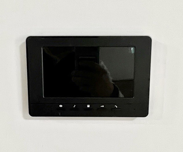 149 Crescent St, Waltham