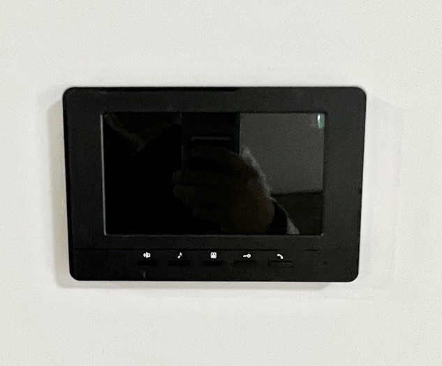 151 Crescent St, Highlands