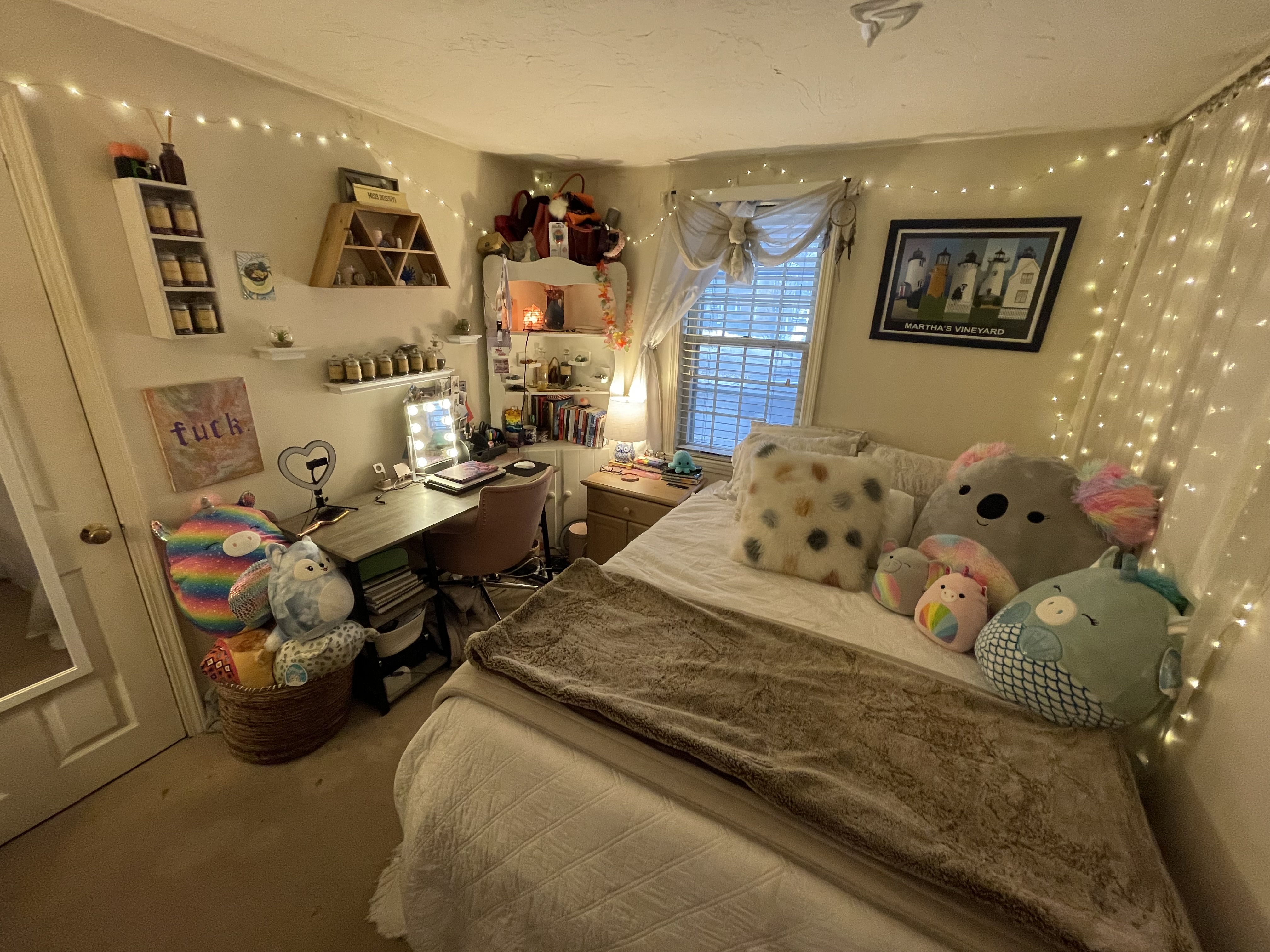 20 Eliot St, Chestnut Hill