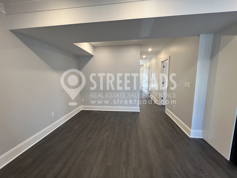 80 North Beacon St, Allston