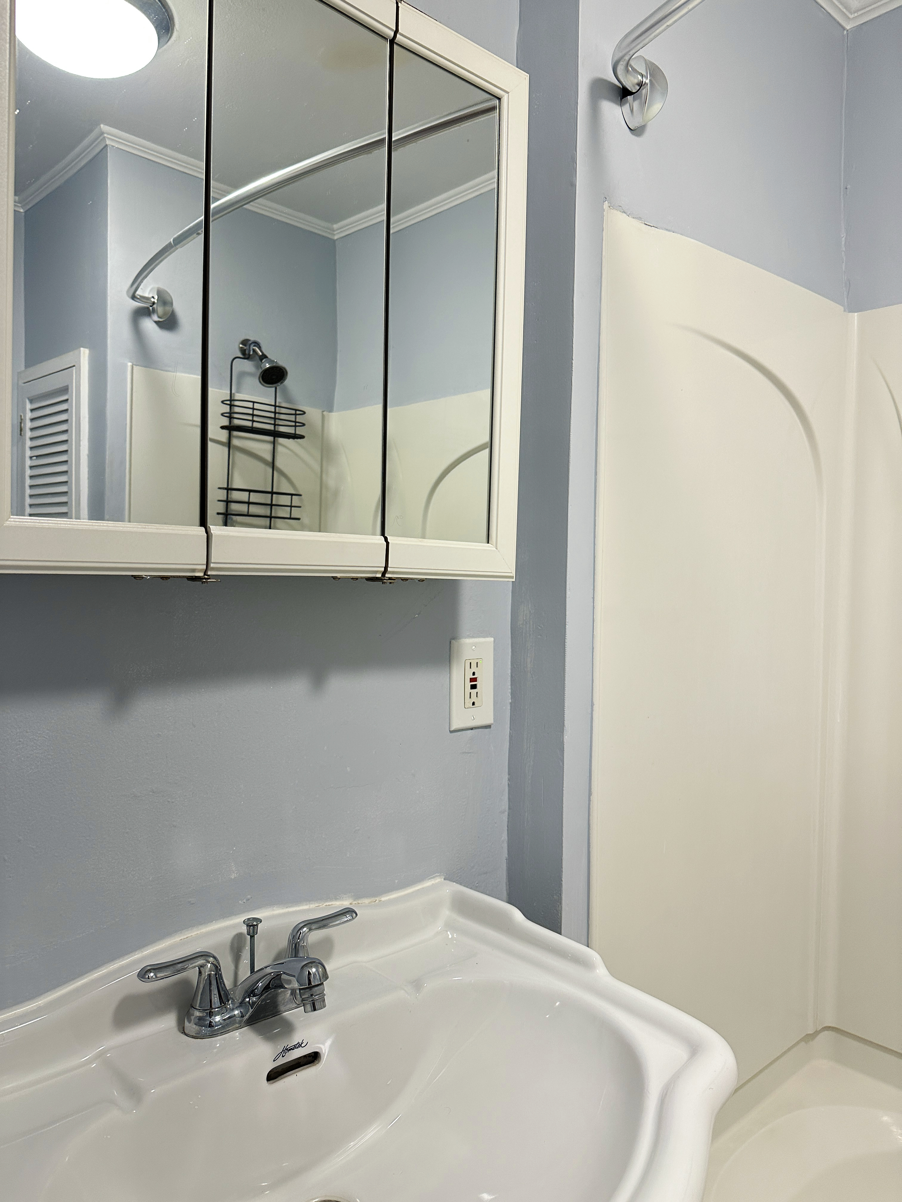 29 Brighton St, Charlestown