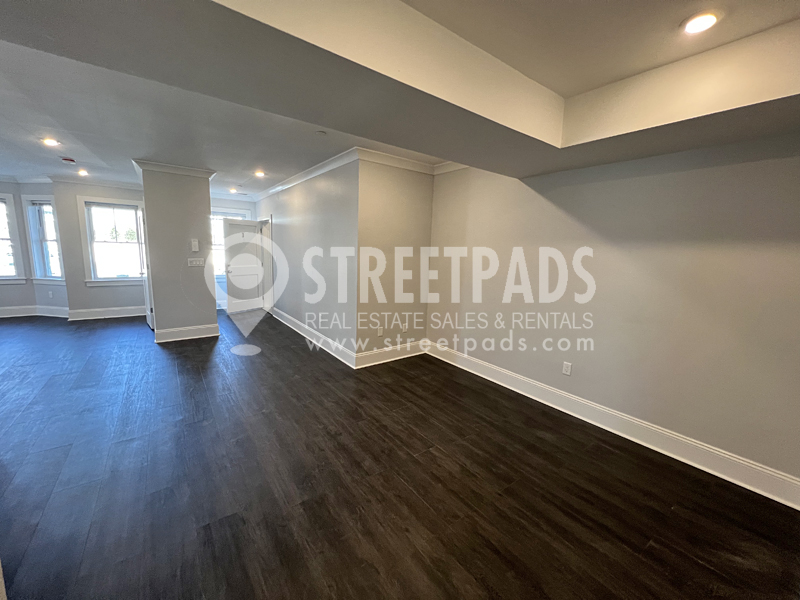 80 North Beacon St, Allston