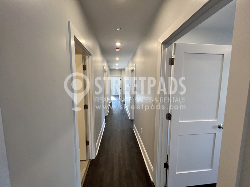 80 North Beacon St, Allston