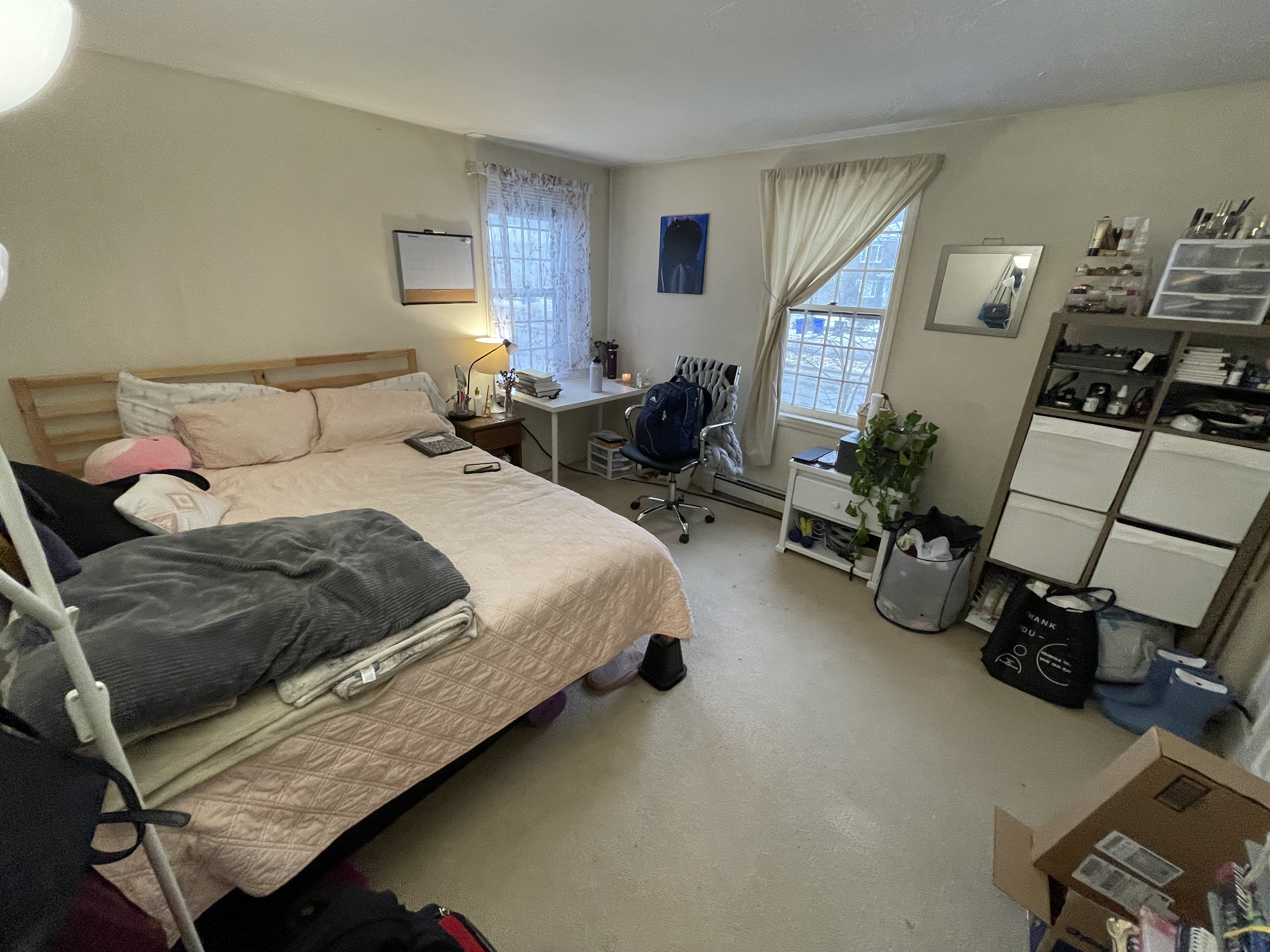 20 Eliot St, Chestnut Hill