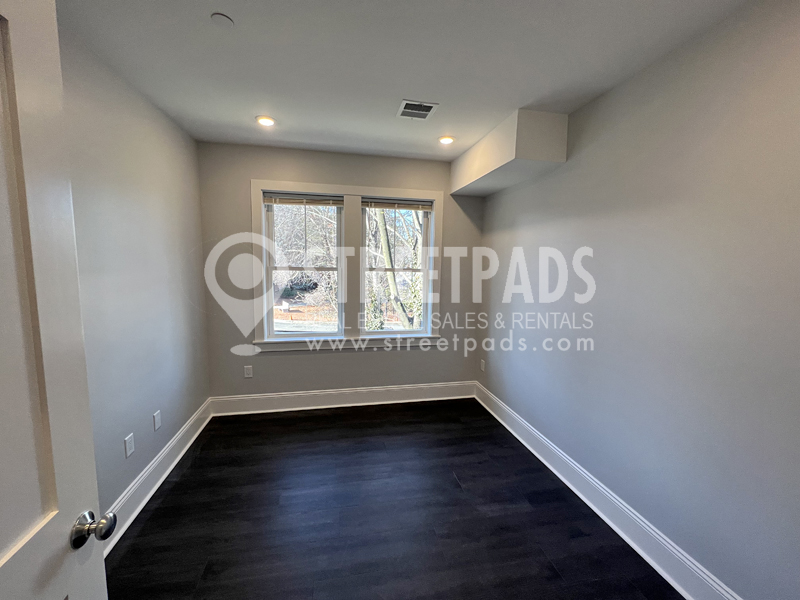 80 North Beacon St, Allston