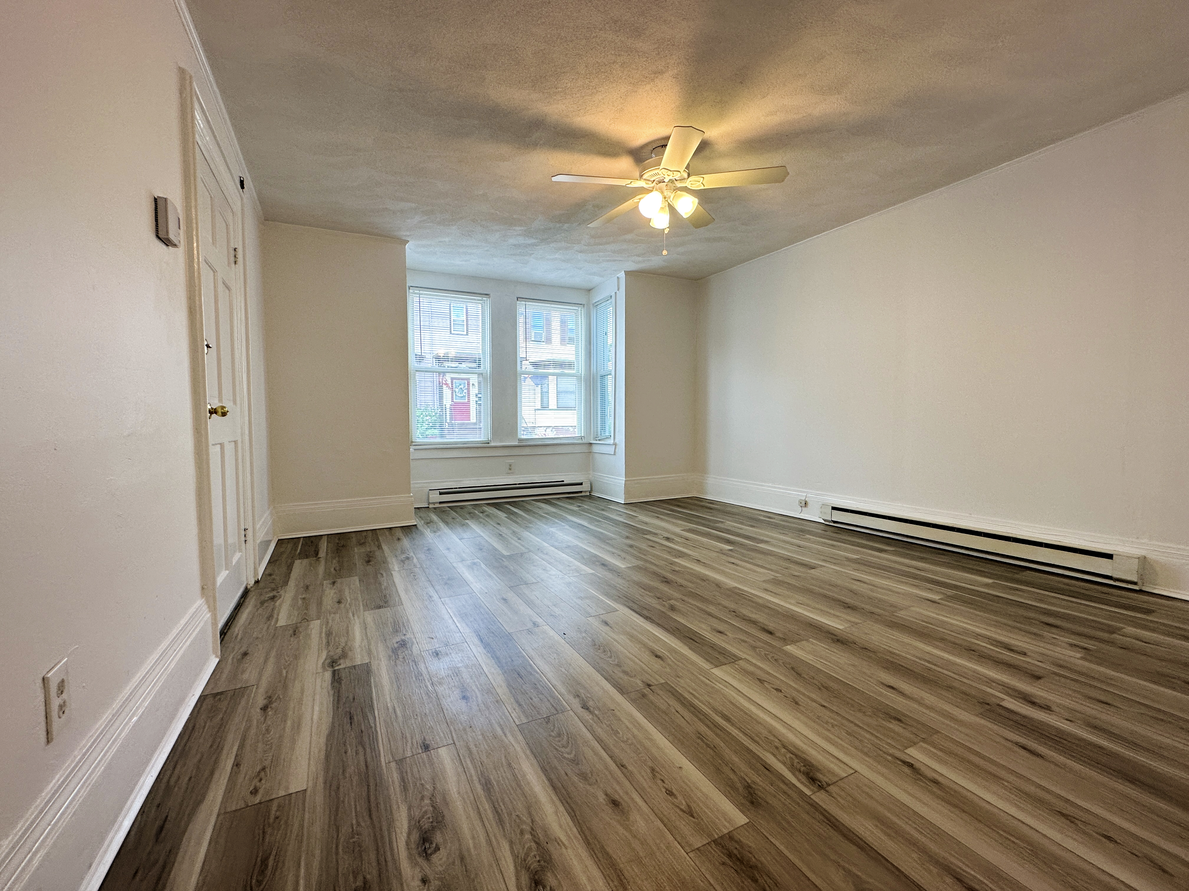 29 Brighton St, Charlestown