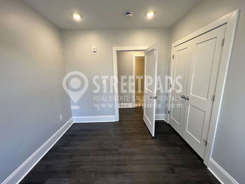 80 North Beacon St, Allston