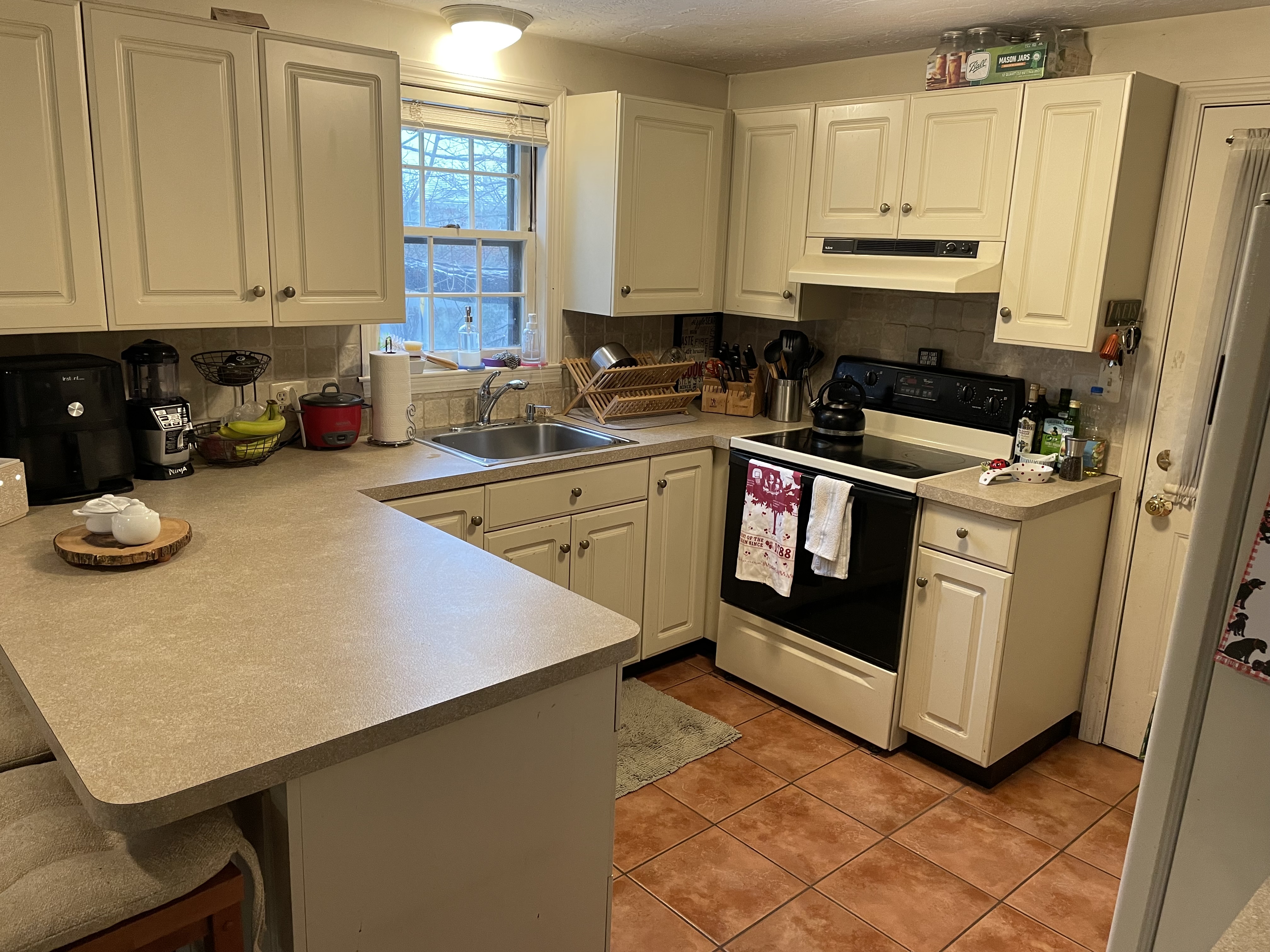 20 Eliot St, Chestnut Hill