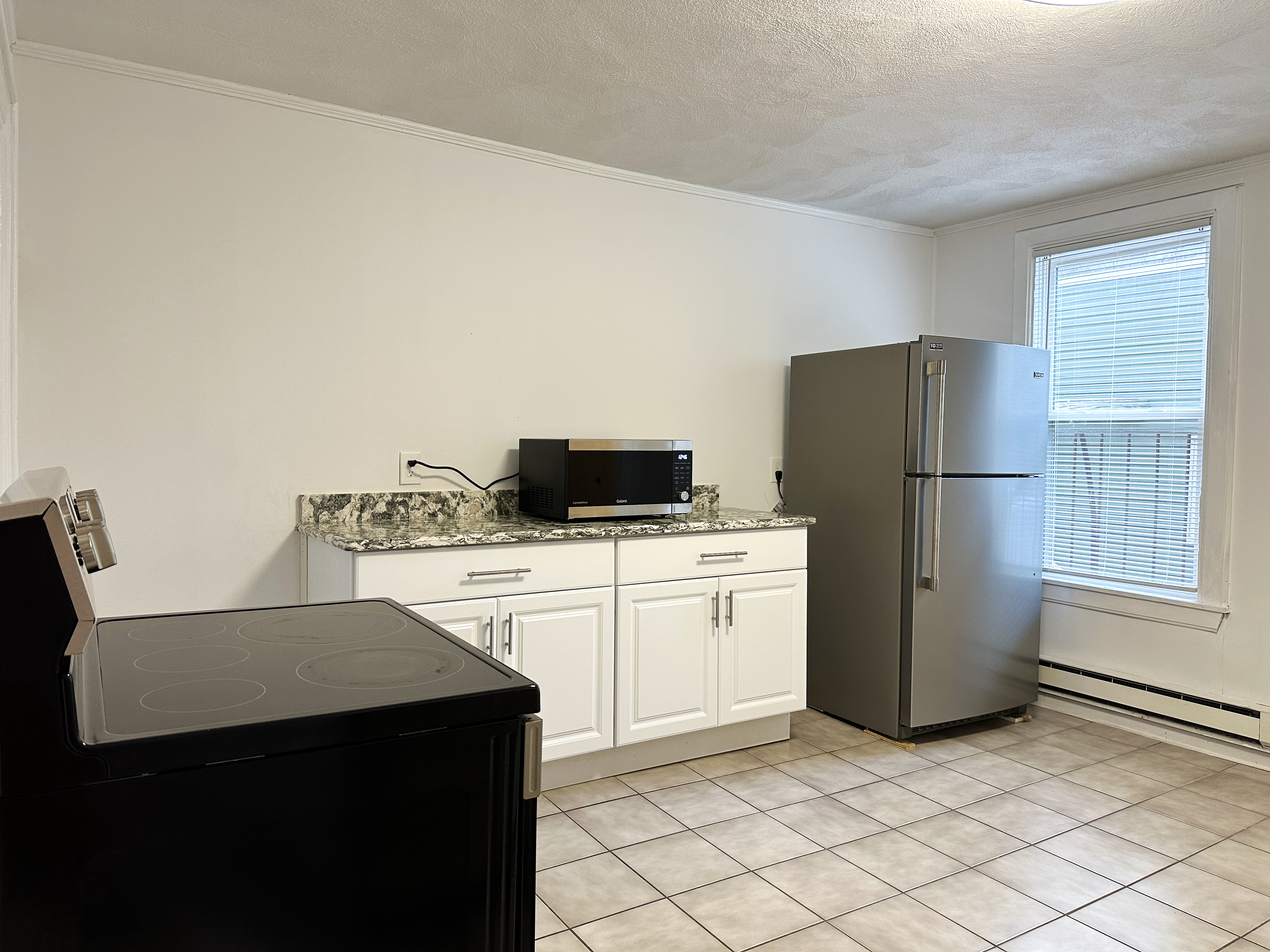 29 Brighton St, Charlestown