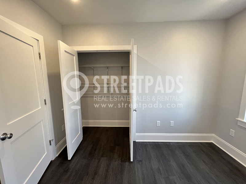 80 North Beacon St, Allston