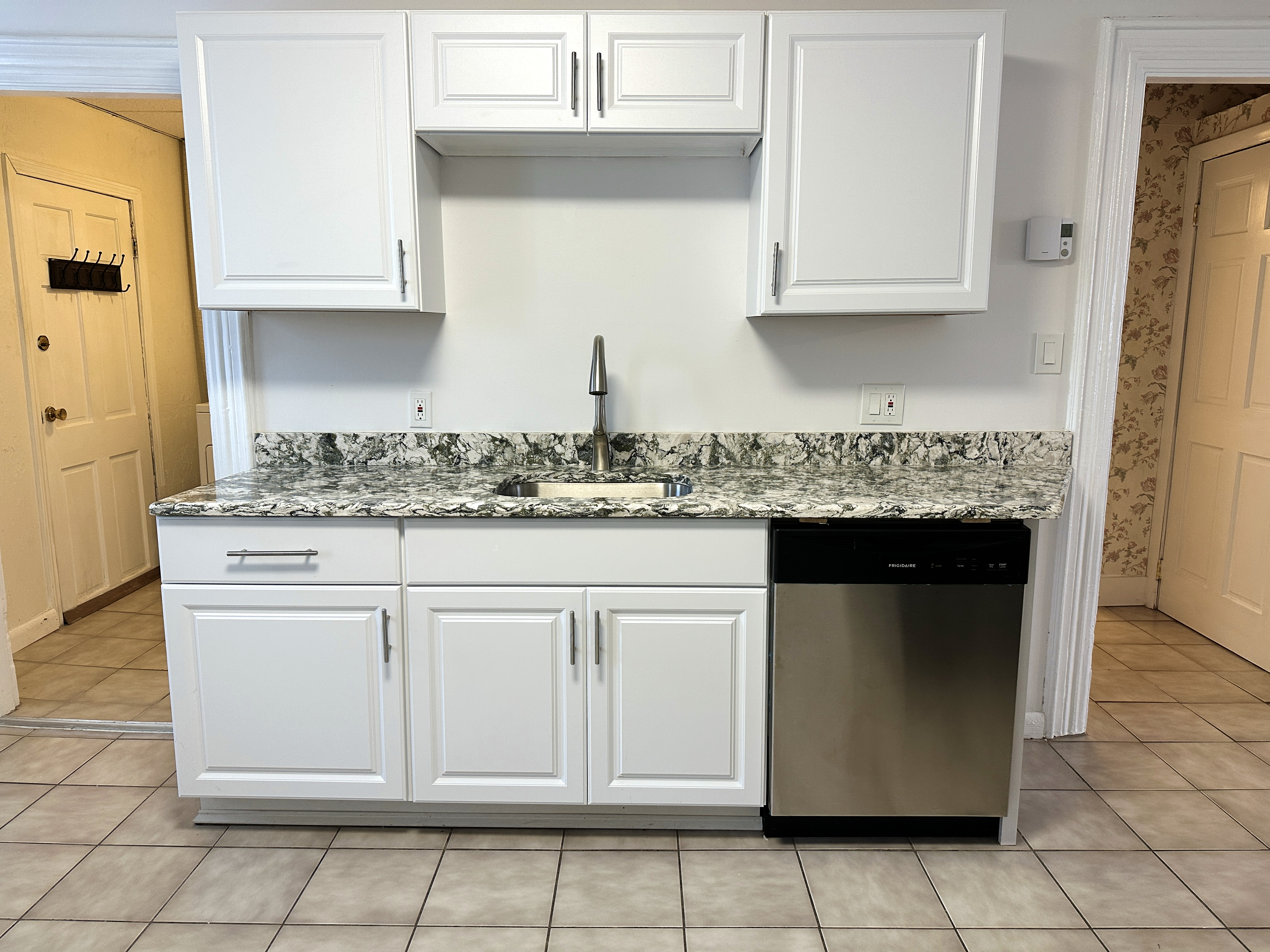 29 Brighton St, Charlestown