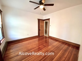 10 Bowdoin St, Medford