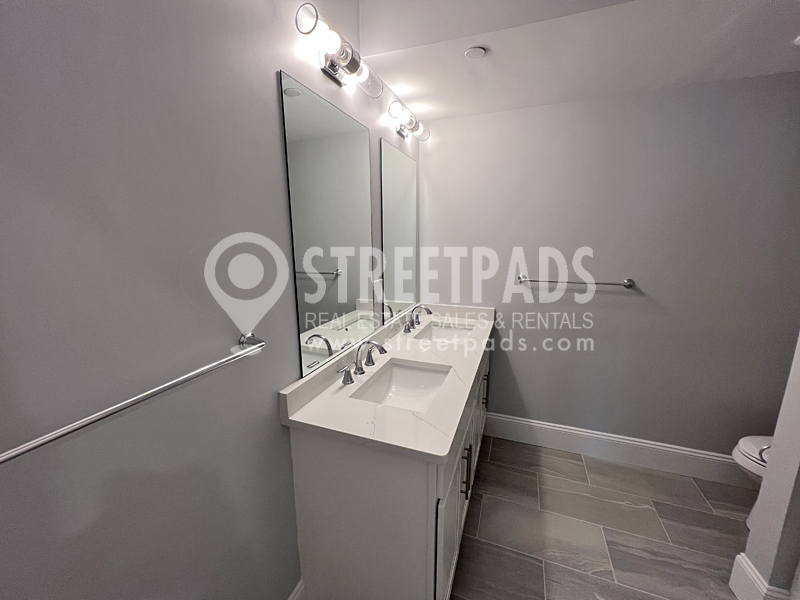 80 North Beacon St, Allston