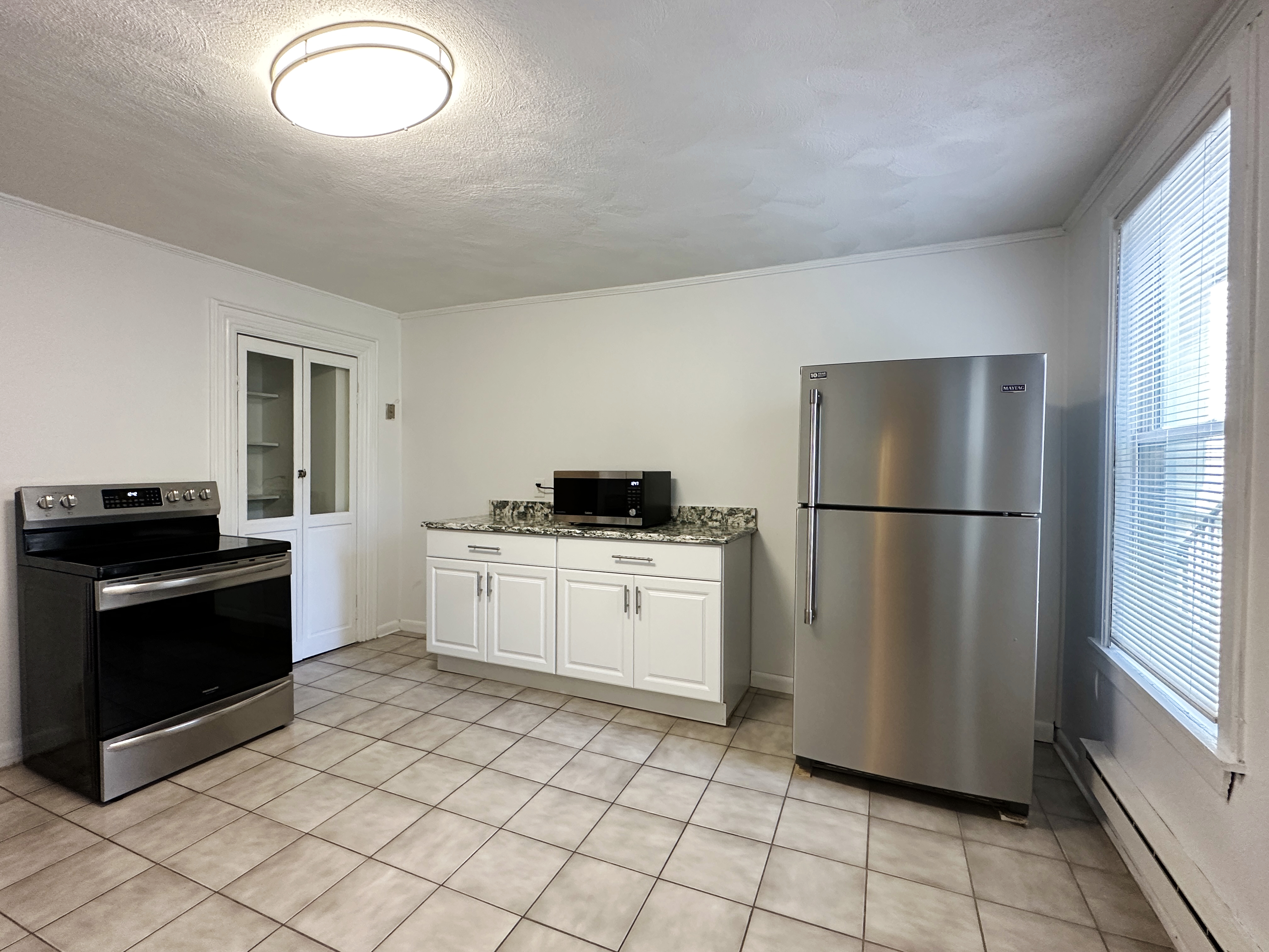 29 Brighton St, Charlestown