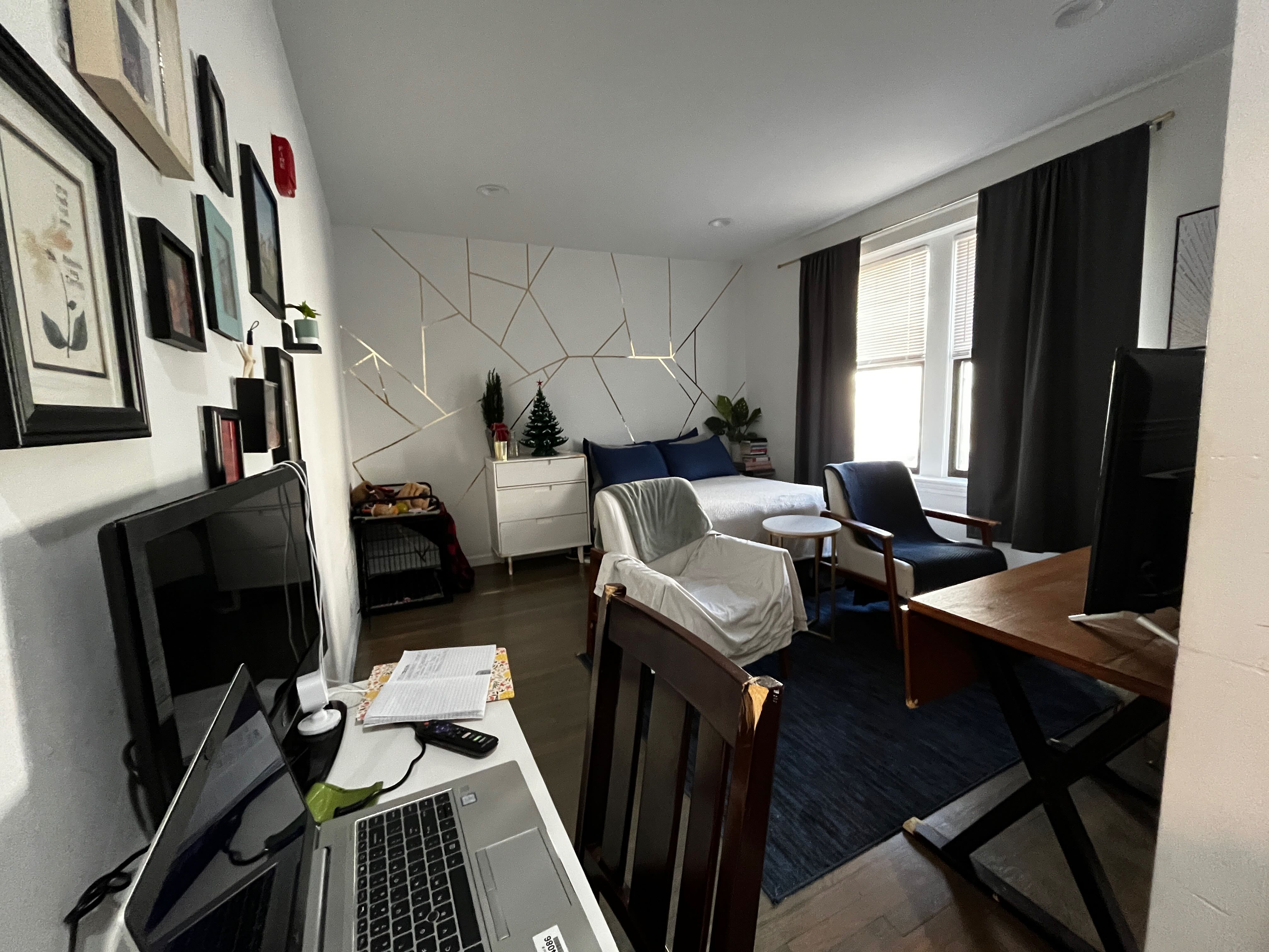 14 Peterborough St, Fenway