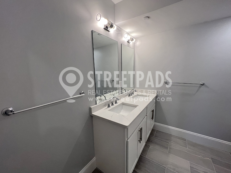 80 North Beacon St, Allston