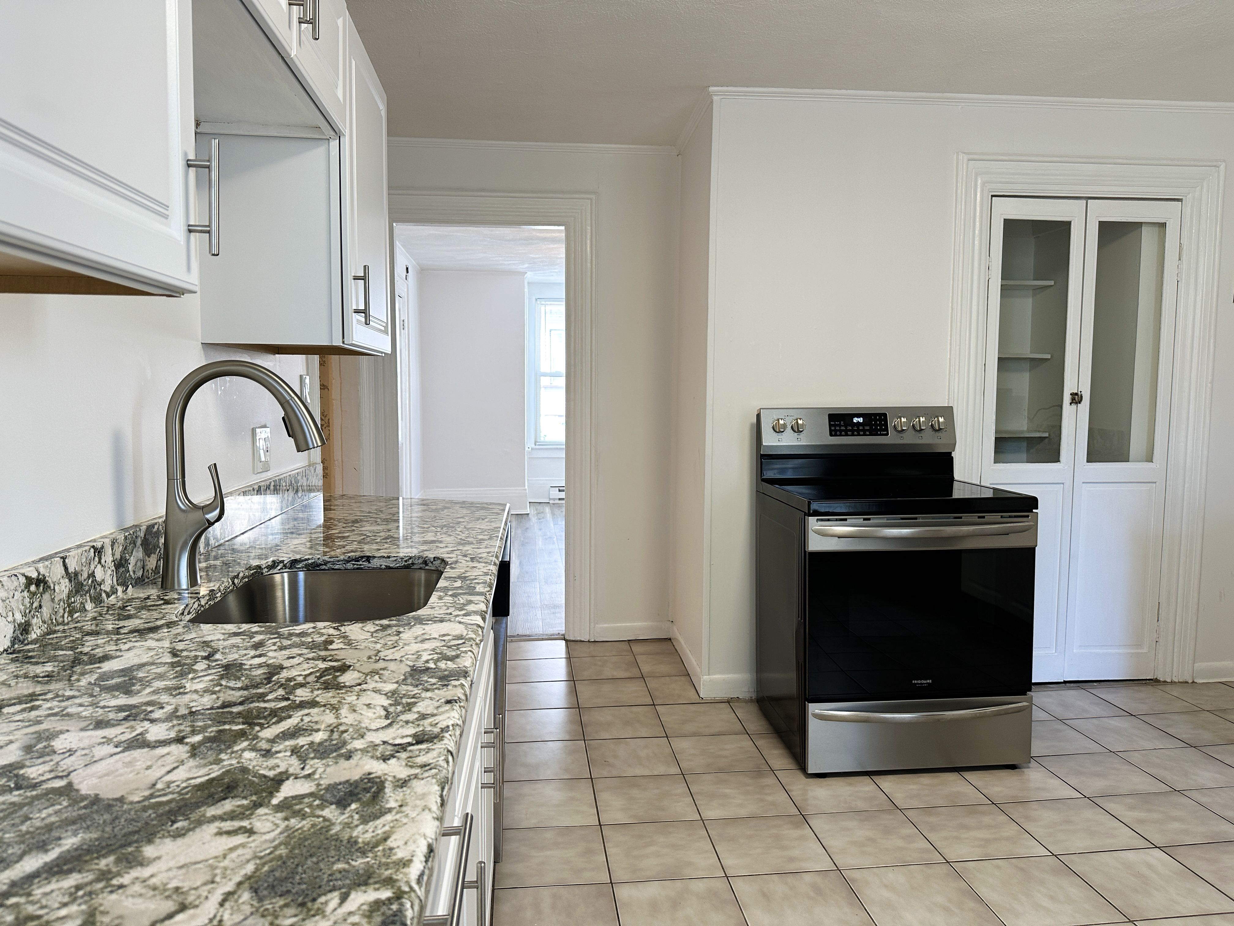 29 Brighton St, Charlestown