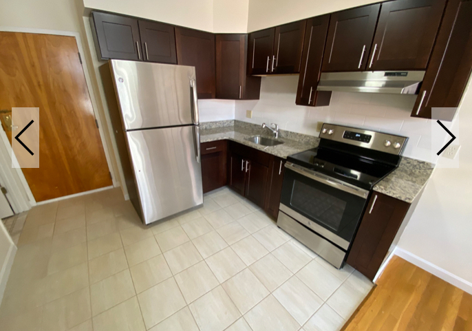 81 Essex St, Midtown