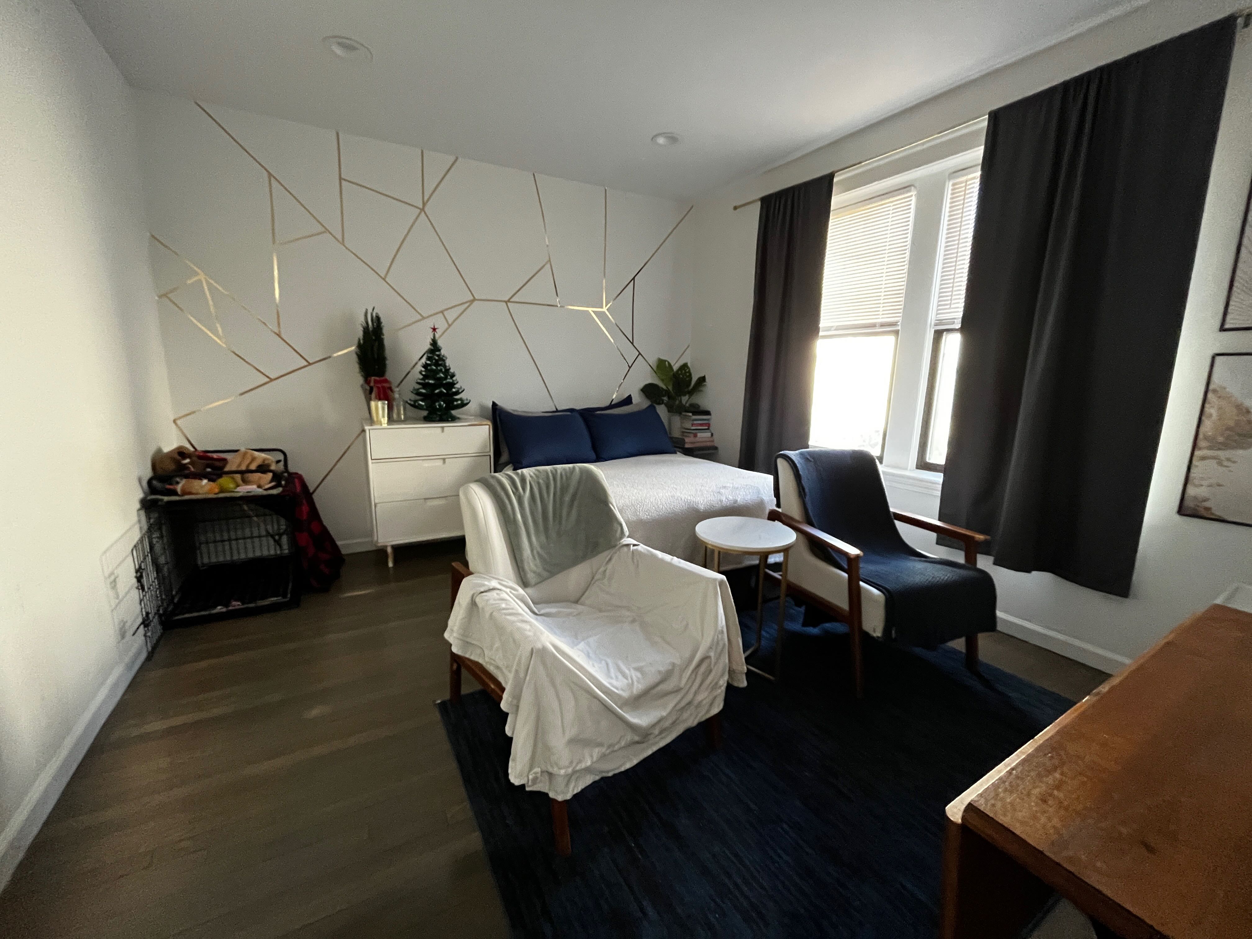 14 Peterborough St, Fenway