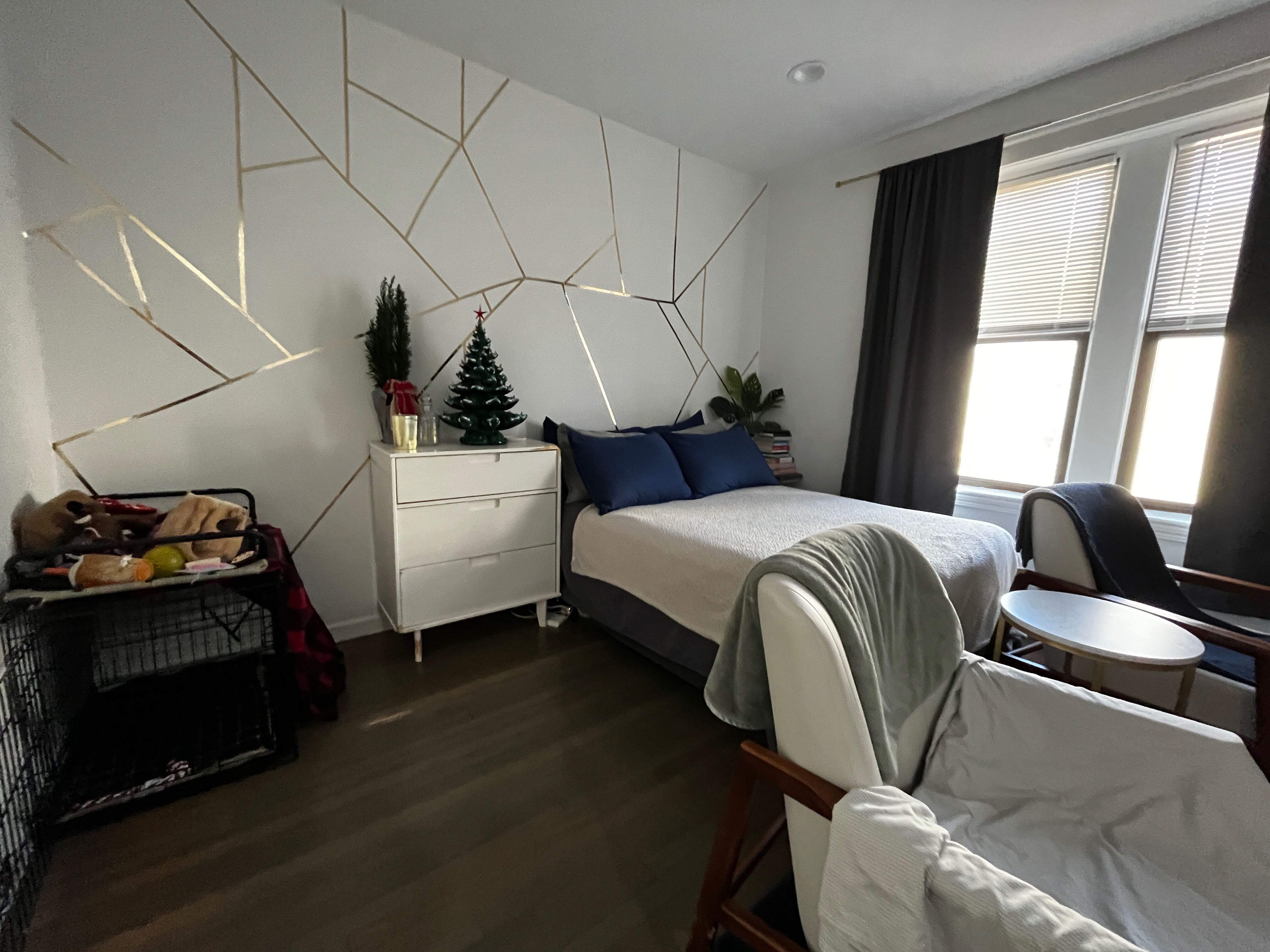 14 Peterborough St, Fenway