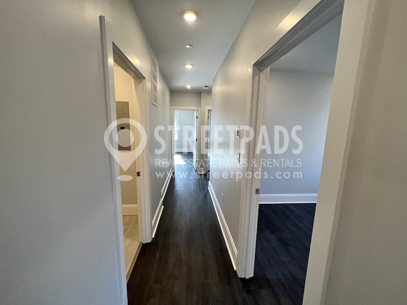 80 North Beacon St, Allston