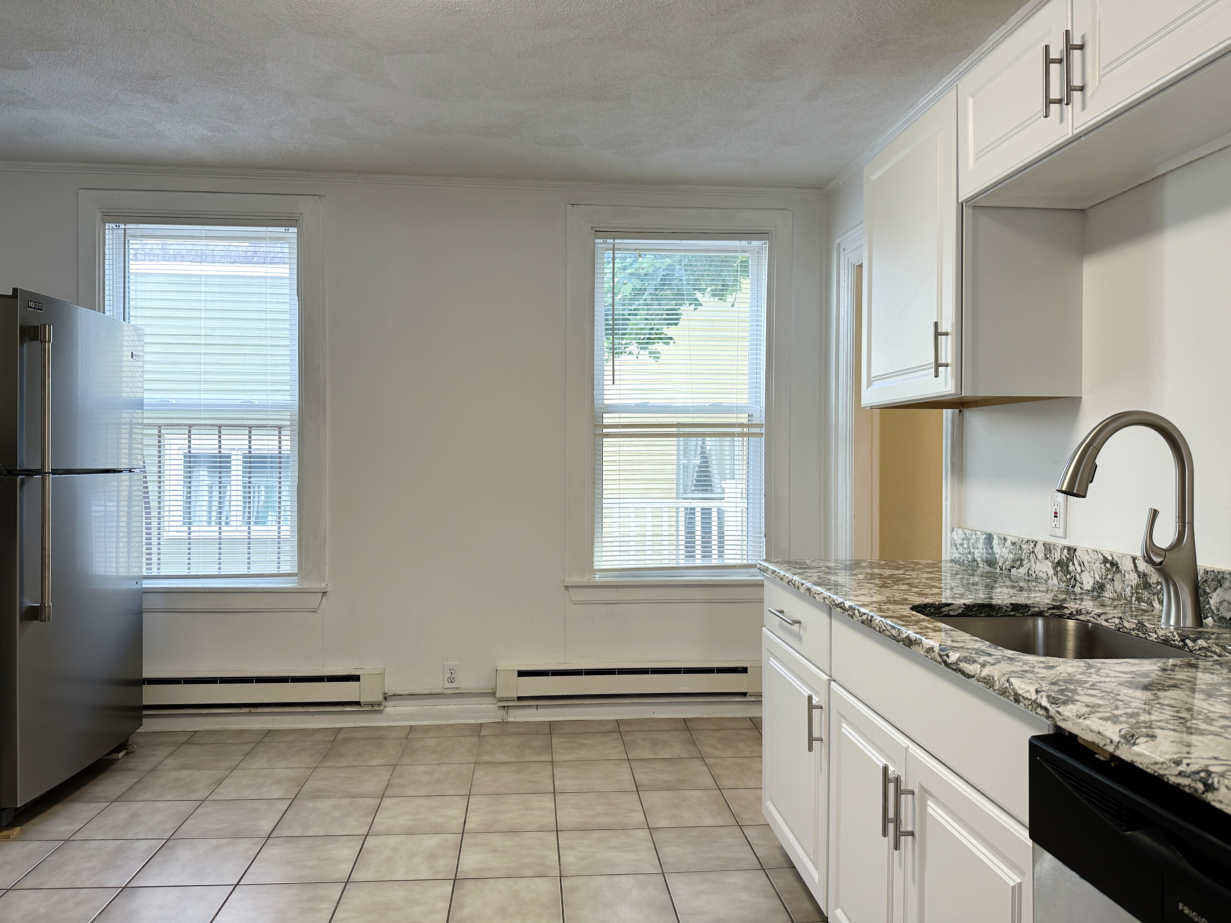 29 Brighton St, Charlestown