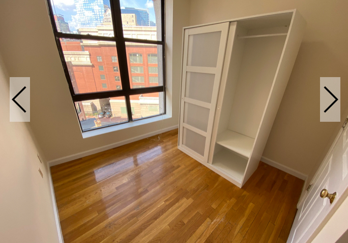 81 Essex St, Midtown