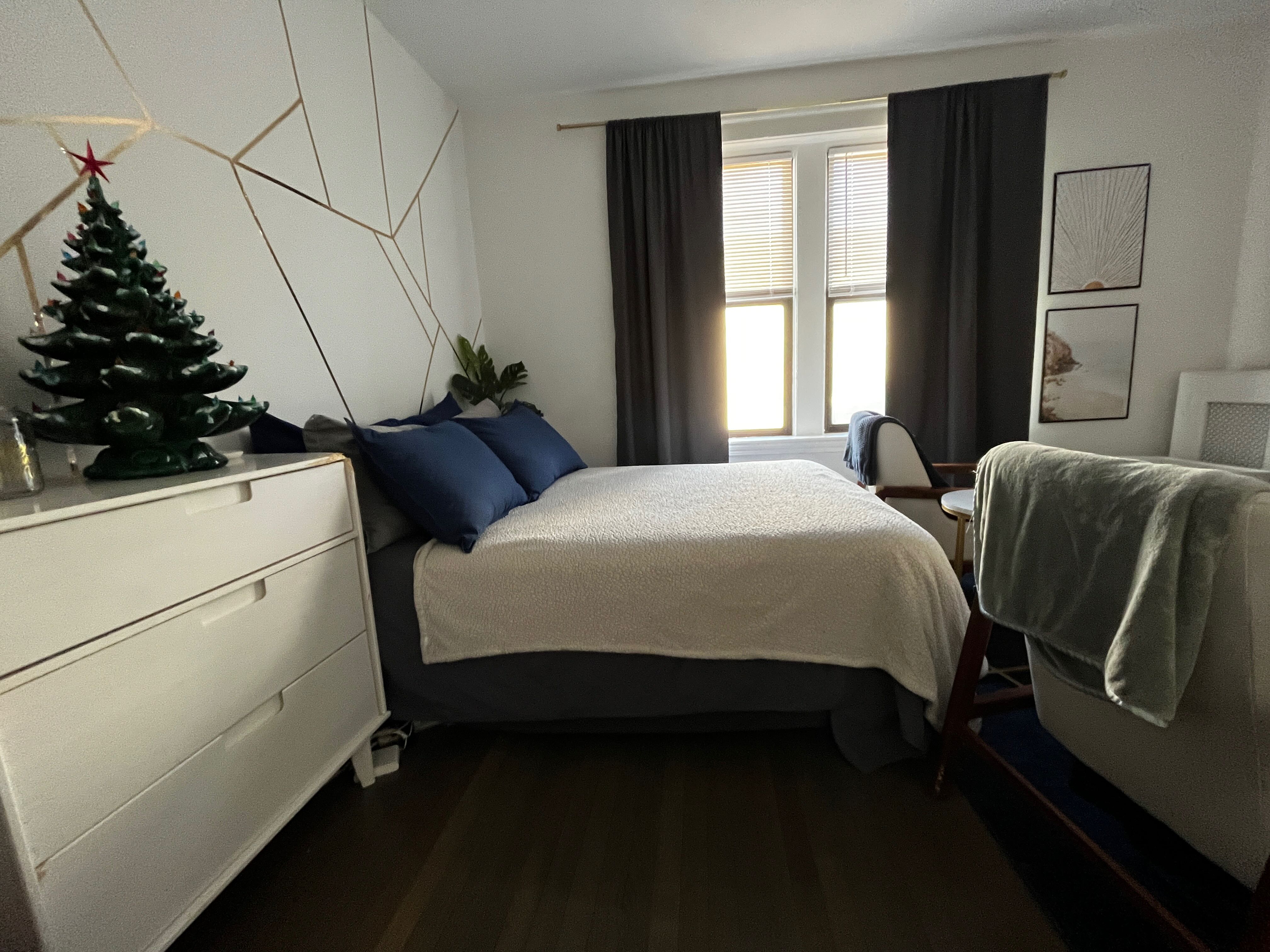 14 Peterborough St, Fenway