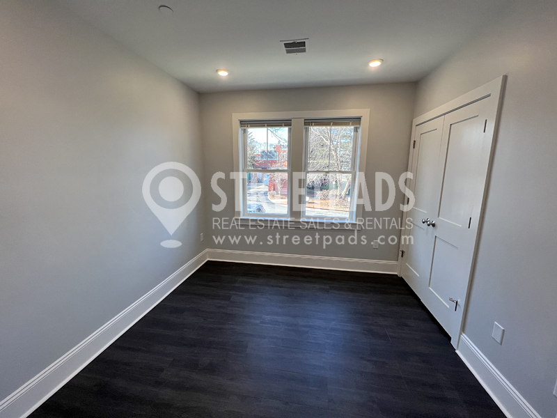 80 North Beacon St, Allston